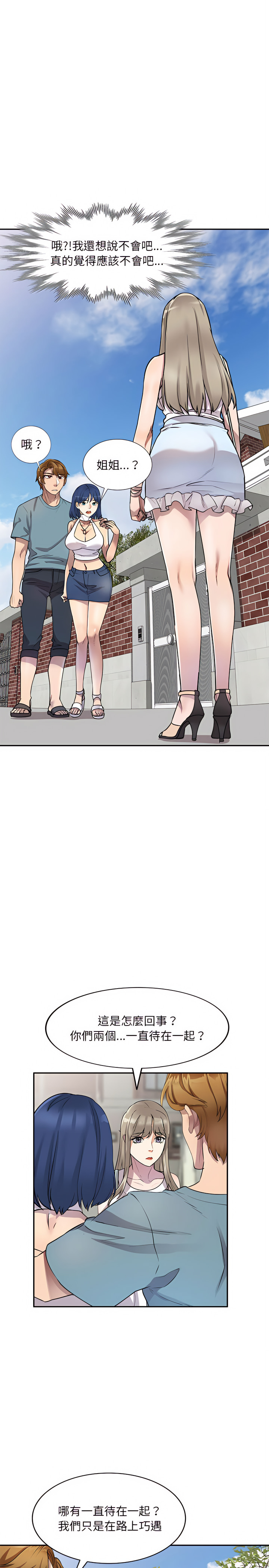 10_07