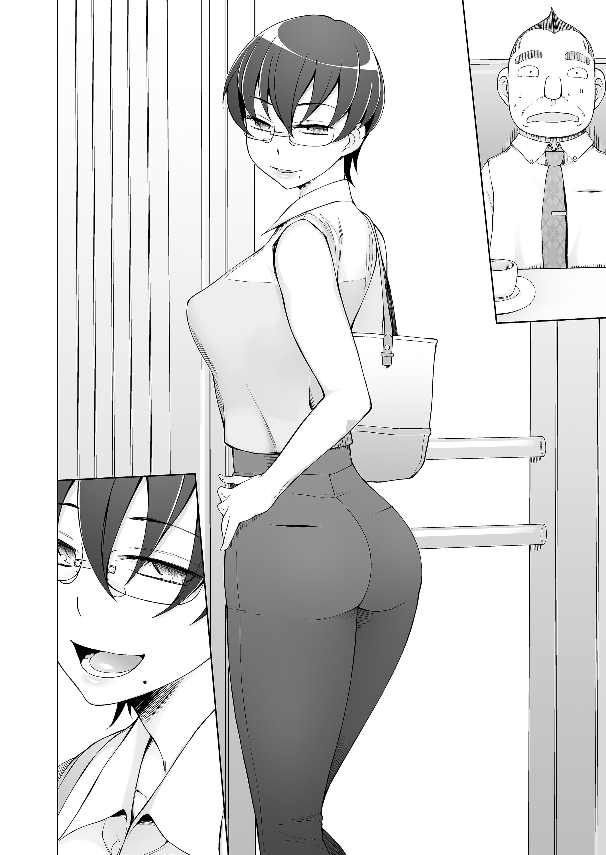 083