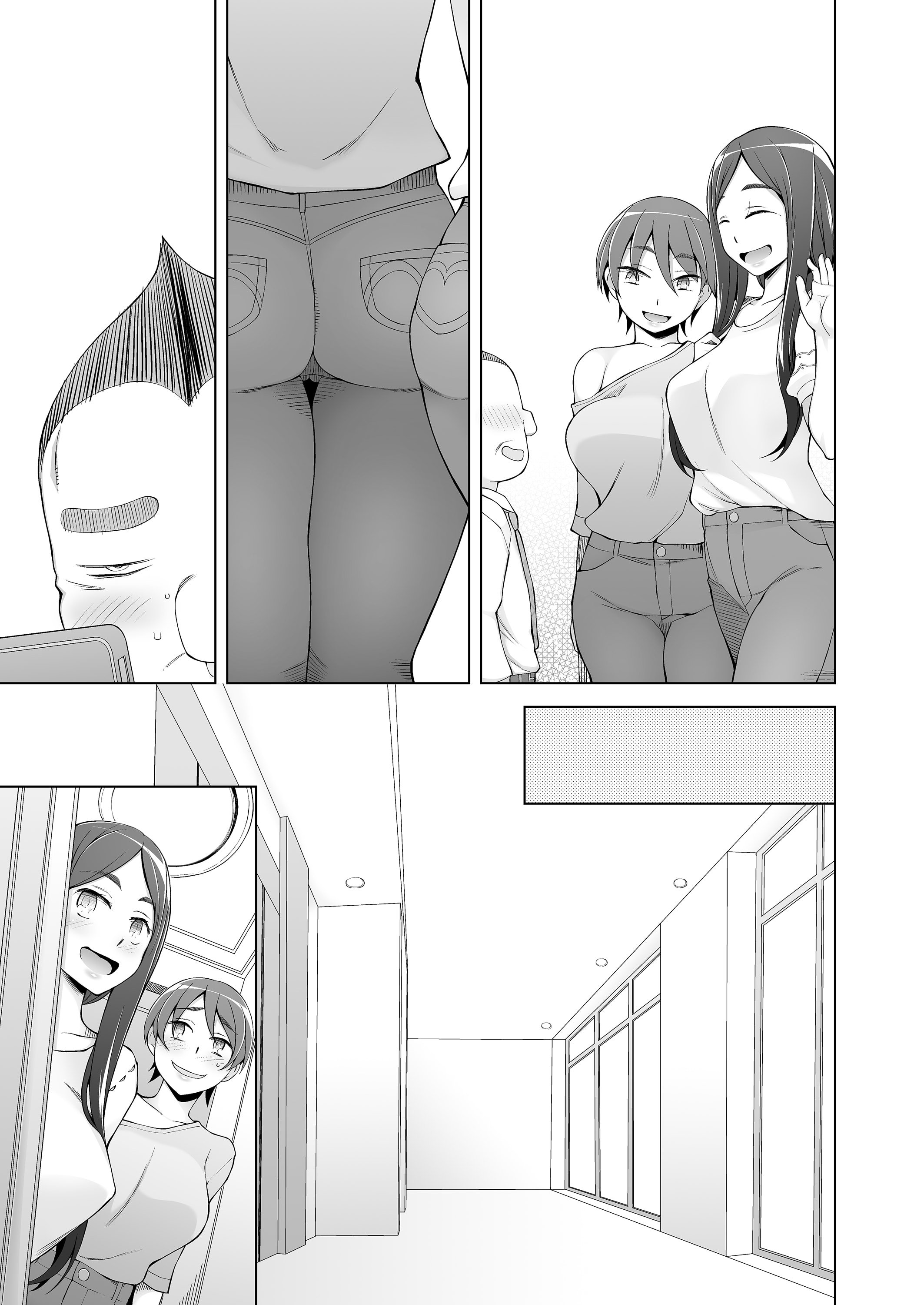 086