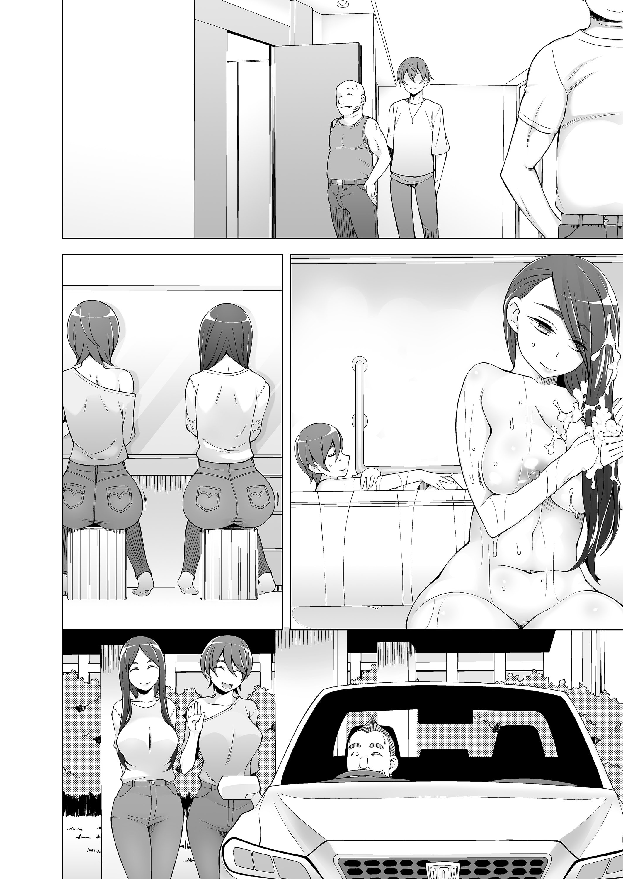 113