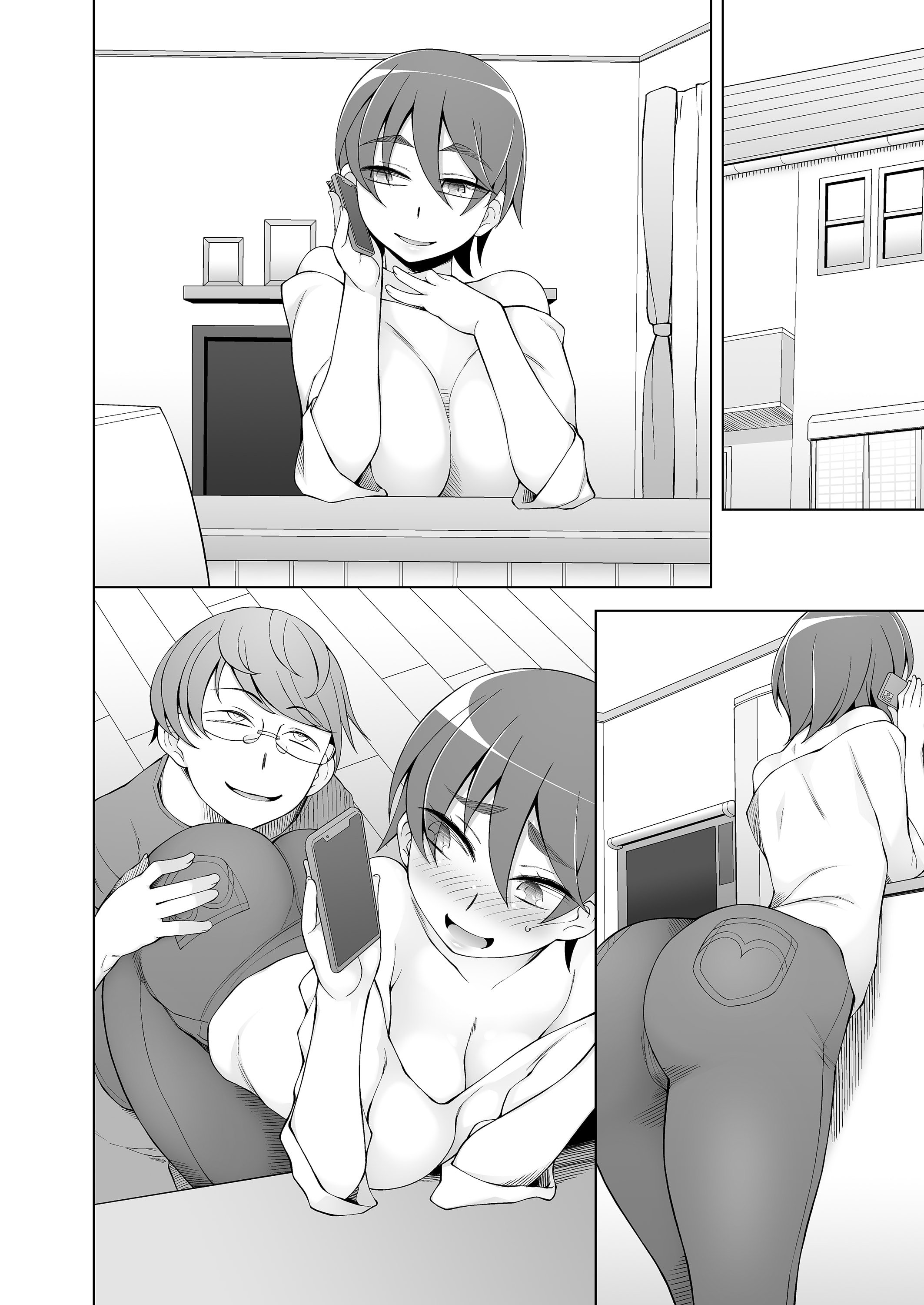 115