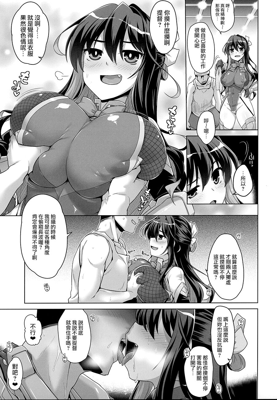 04