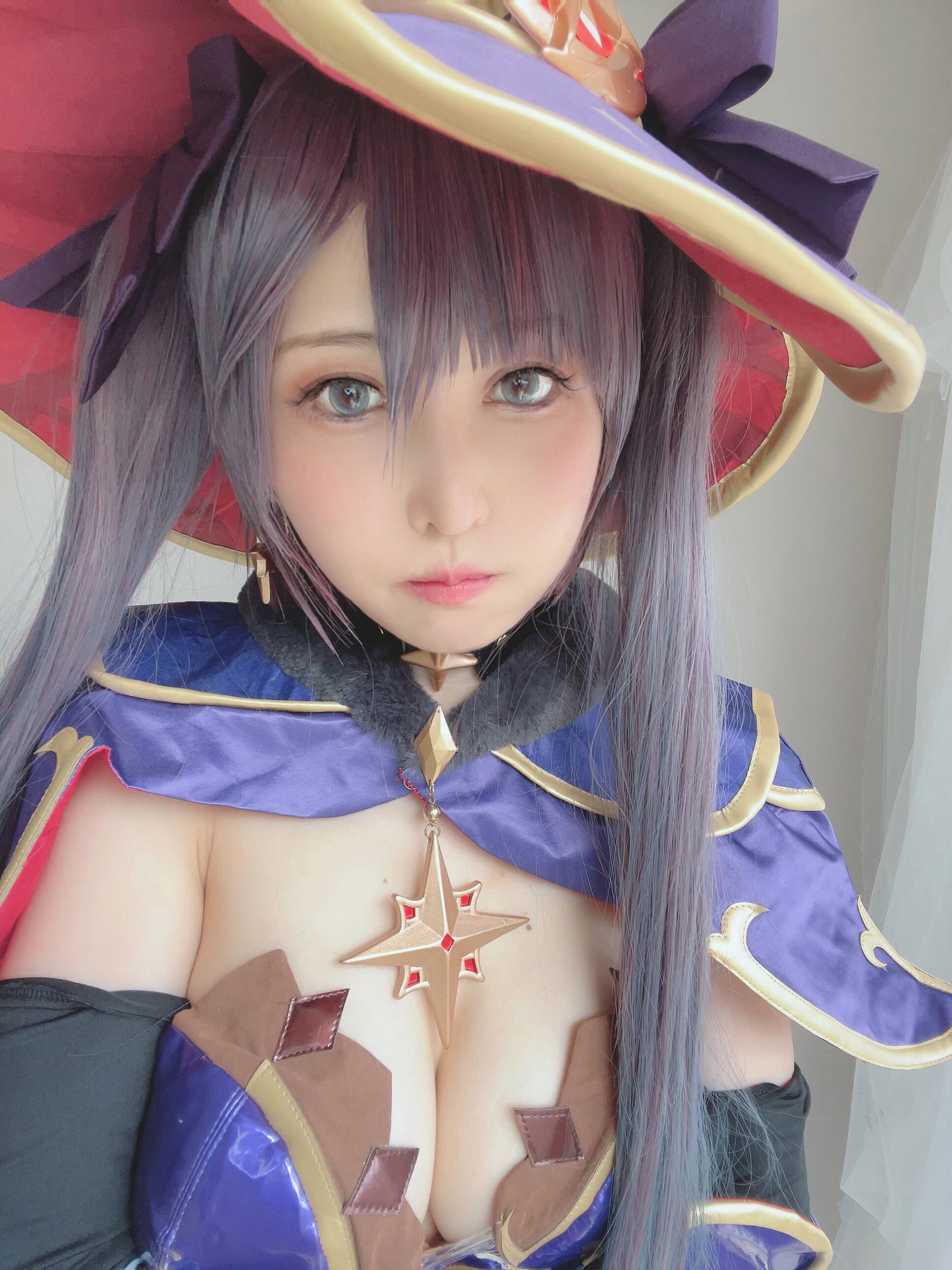 02