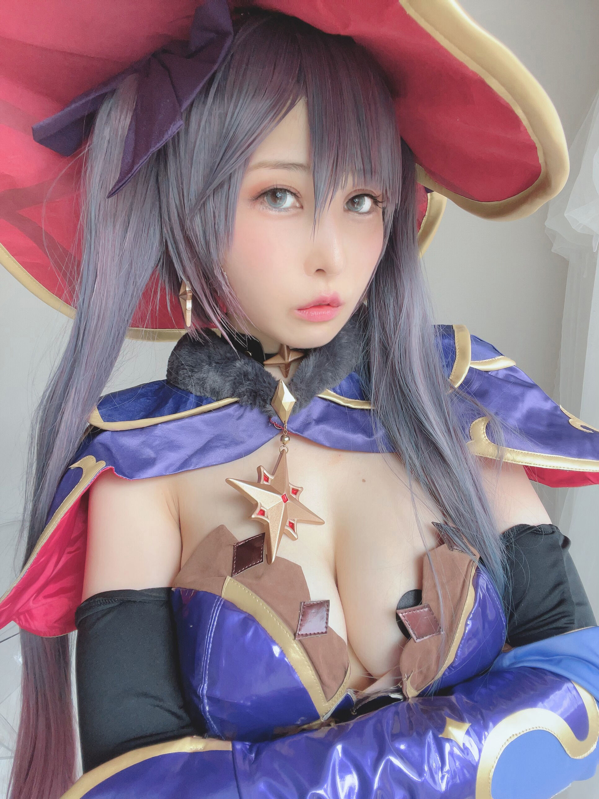 03