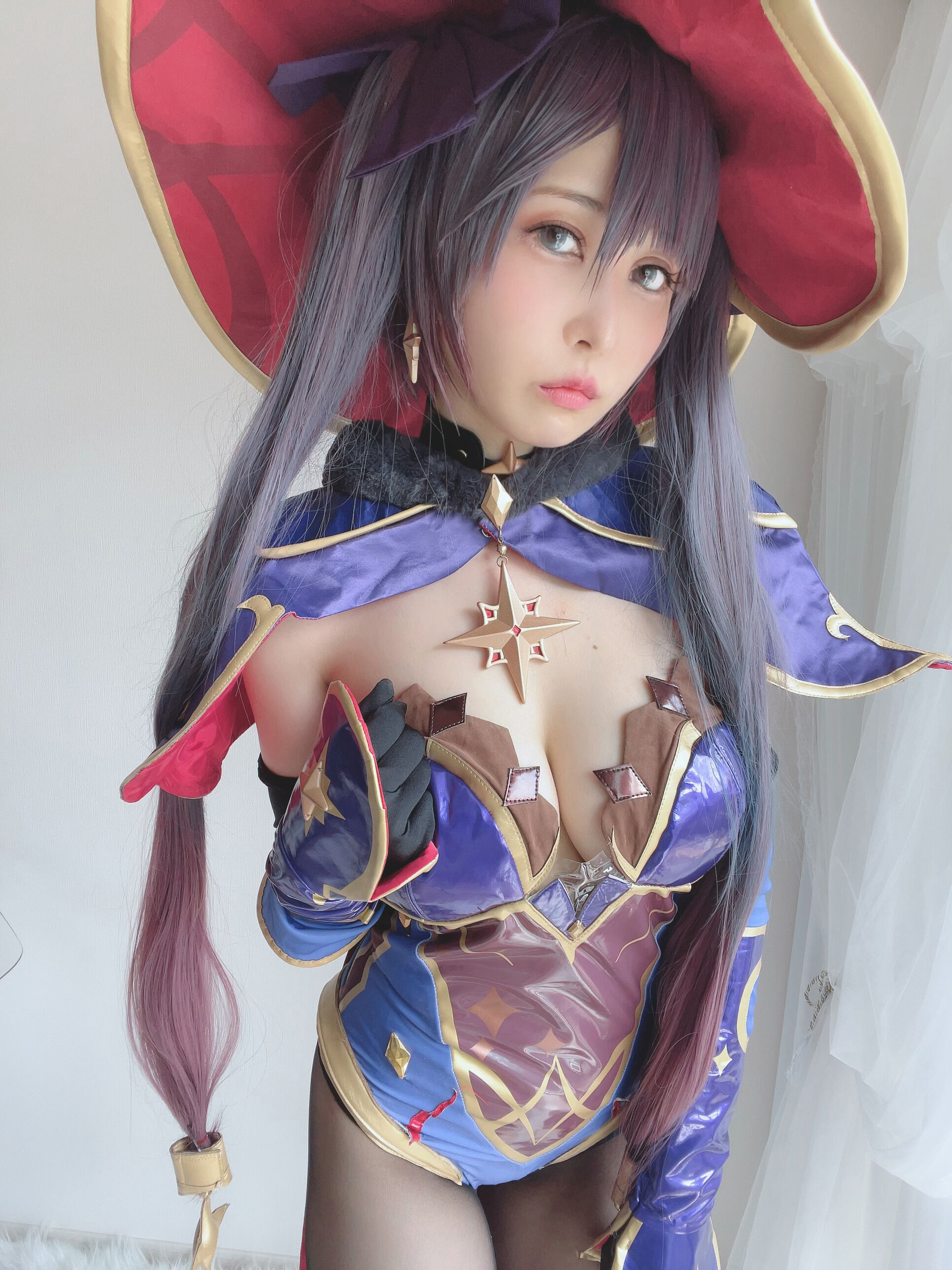 04