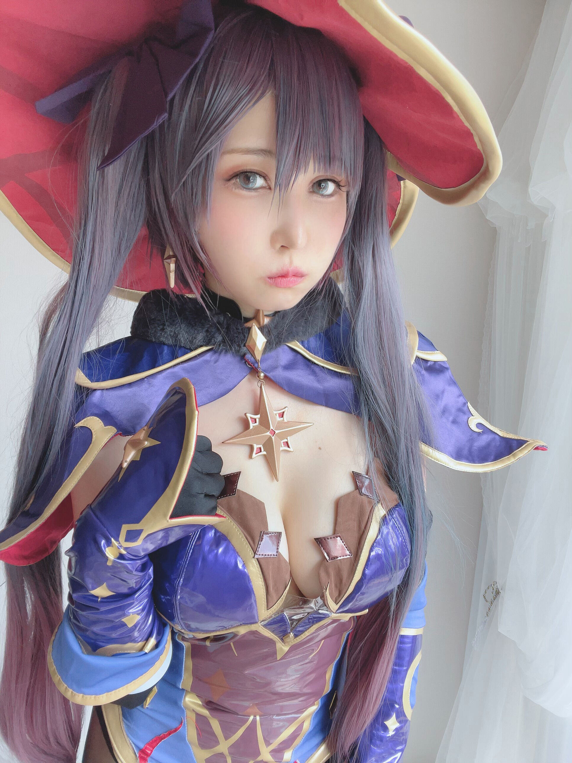 05