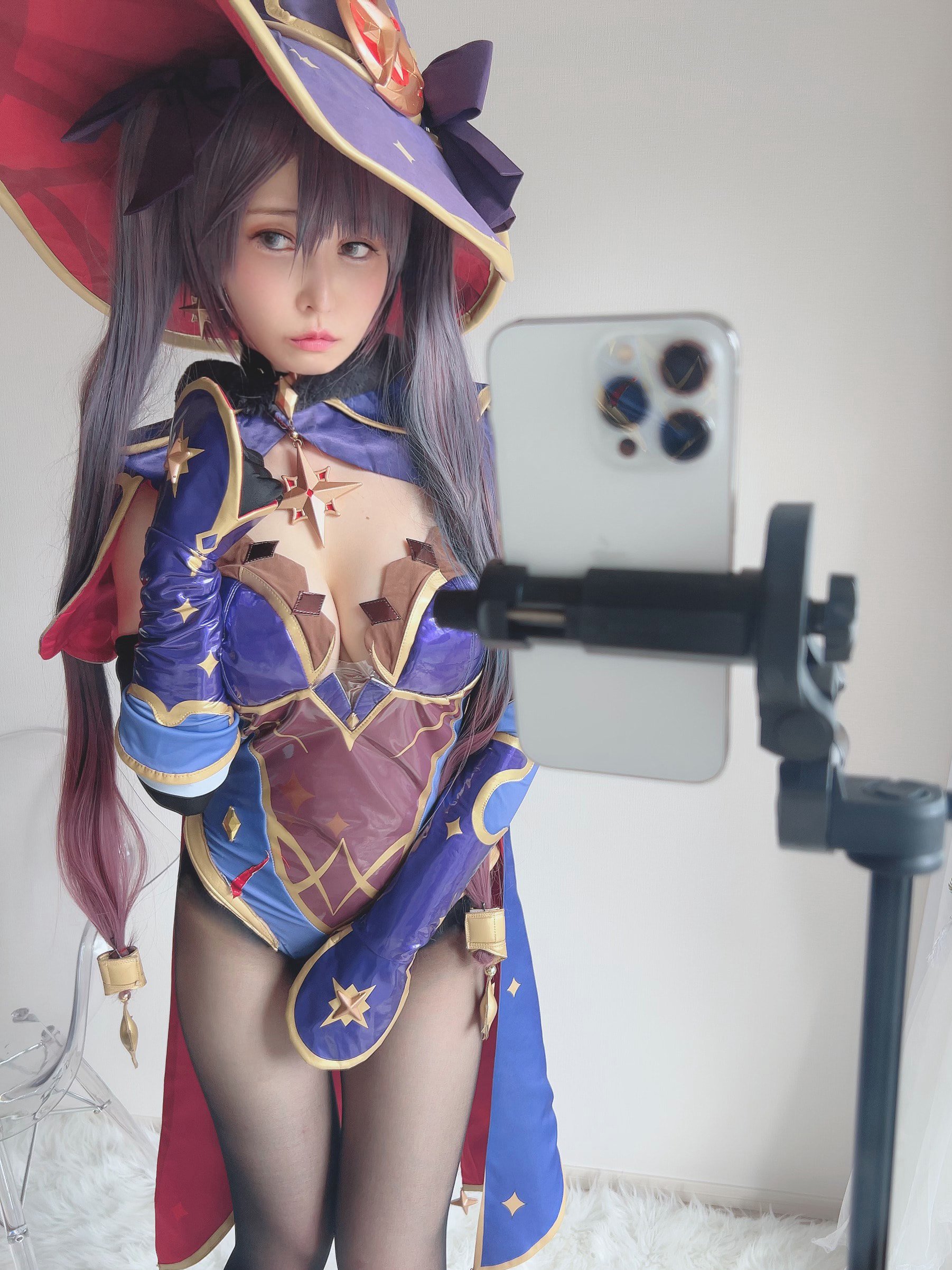 06
