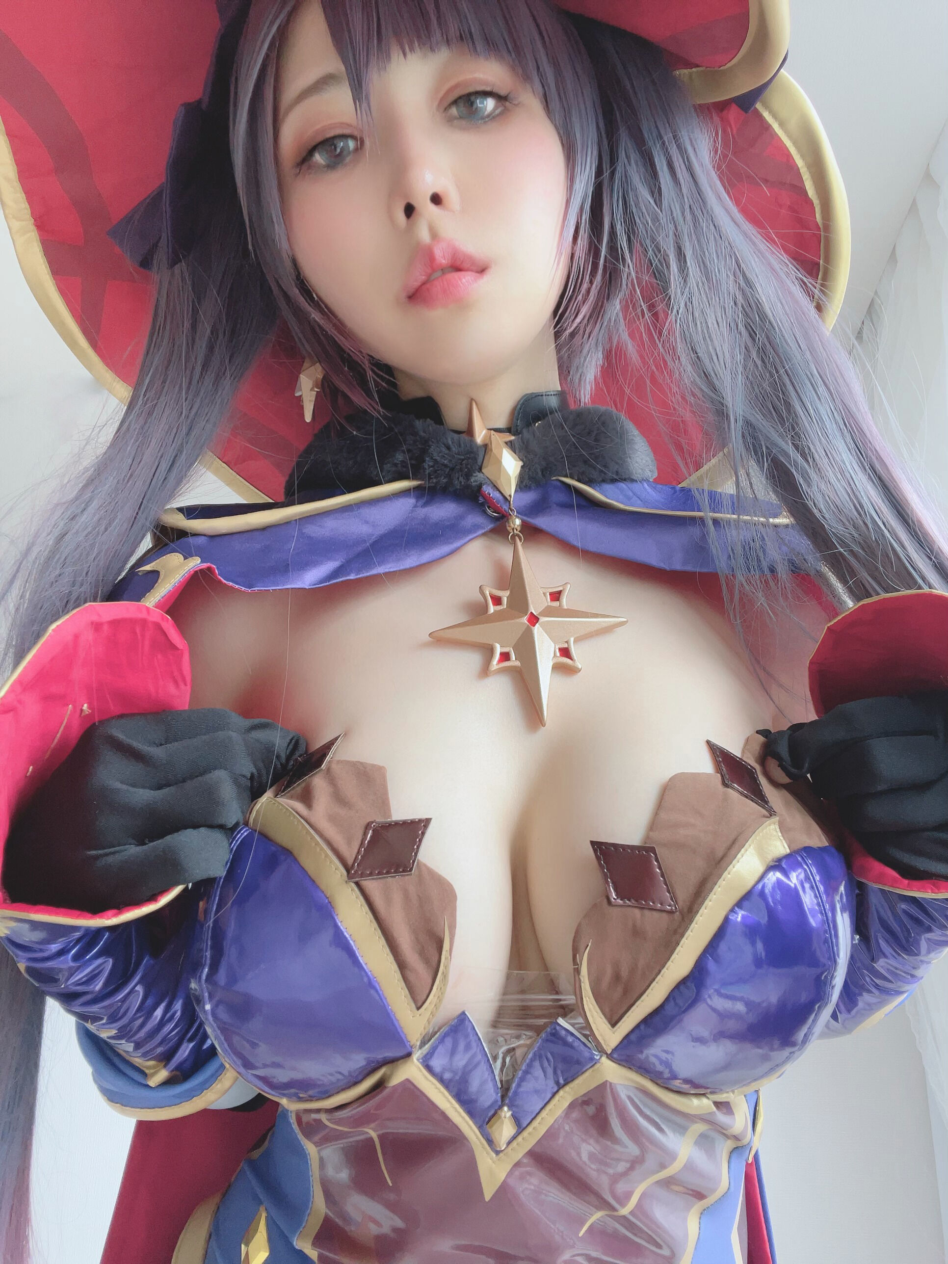 11