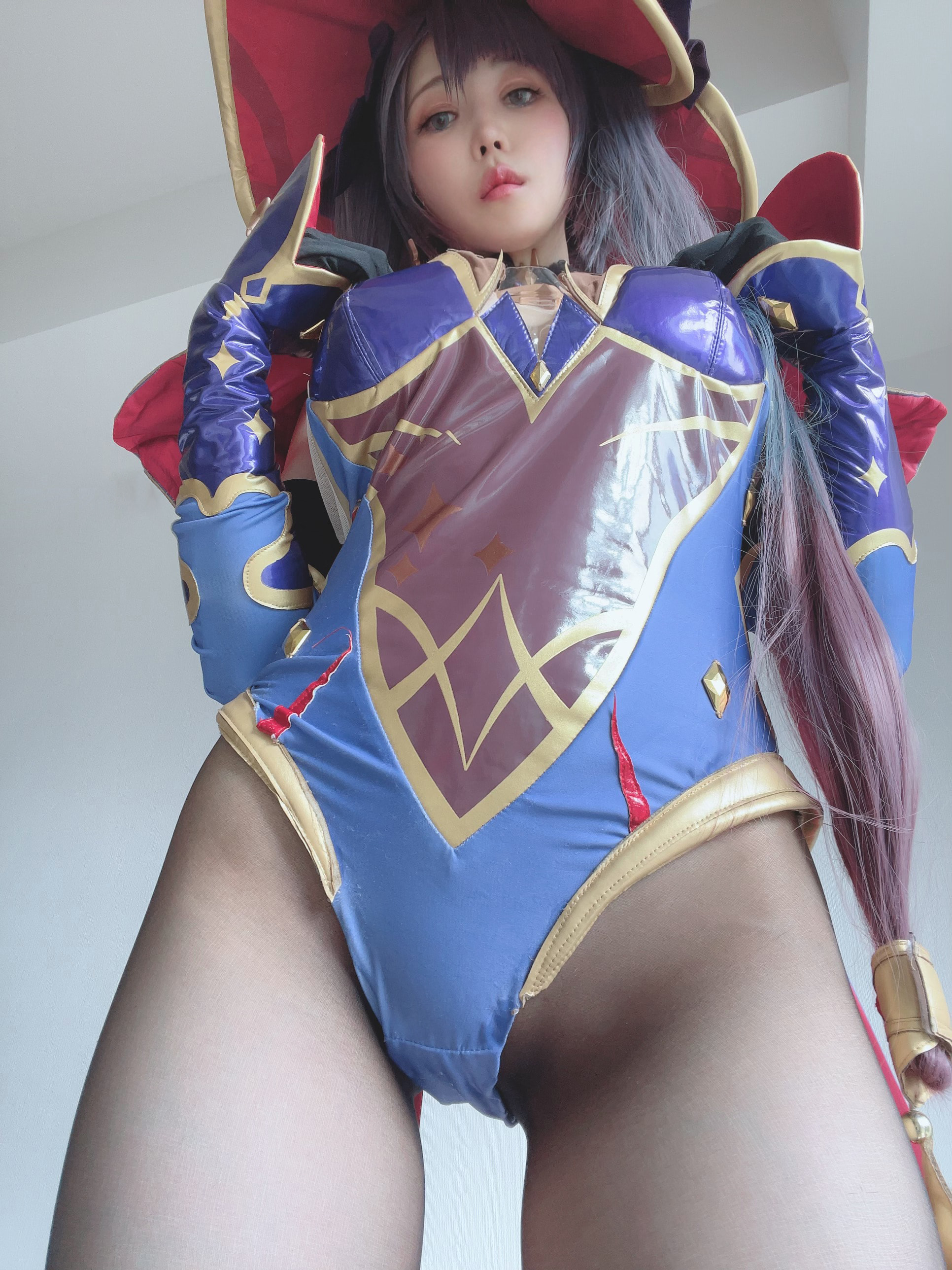 12