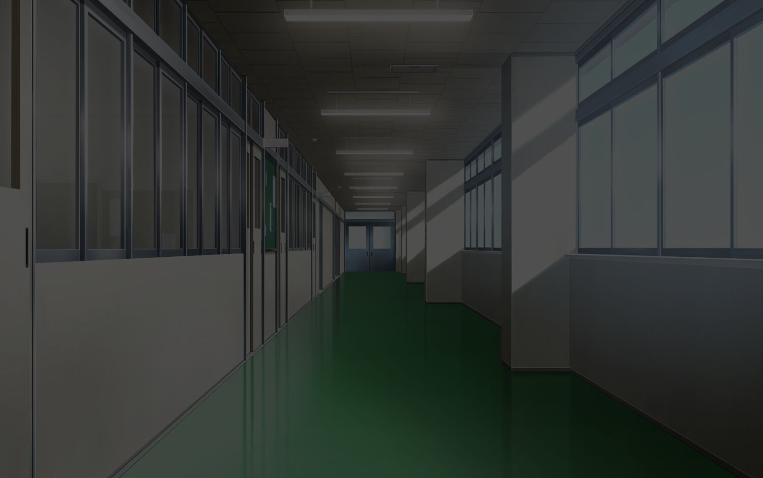 033