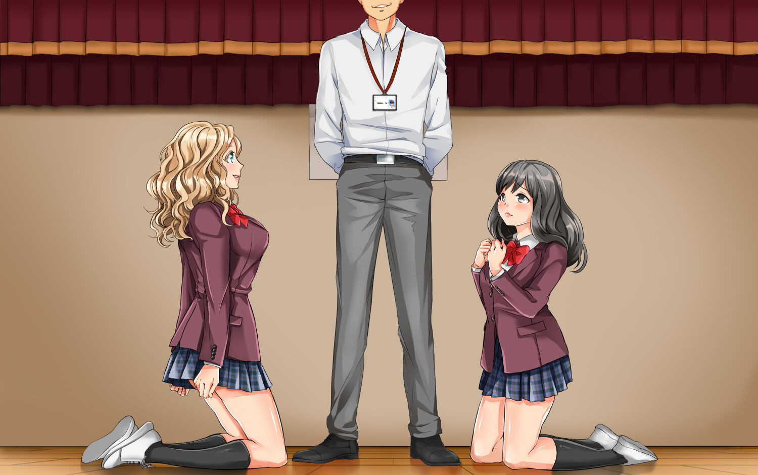 354