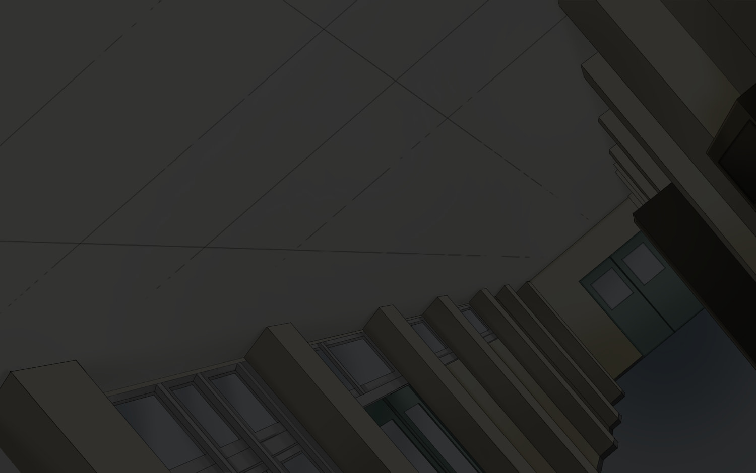 814