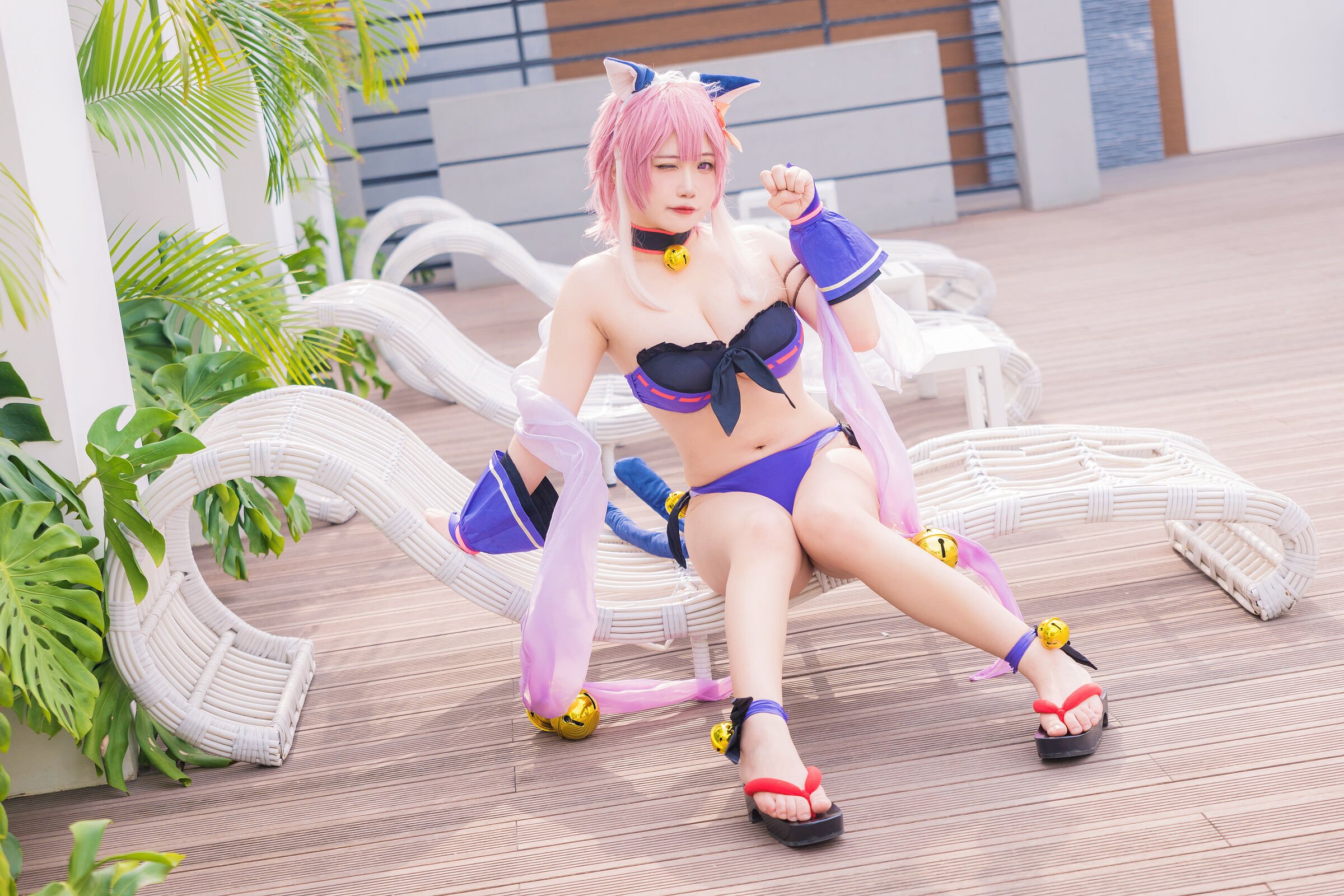 02