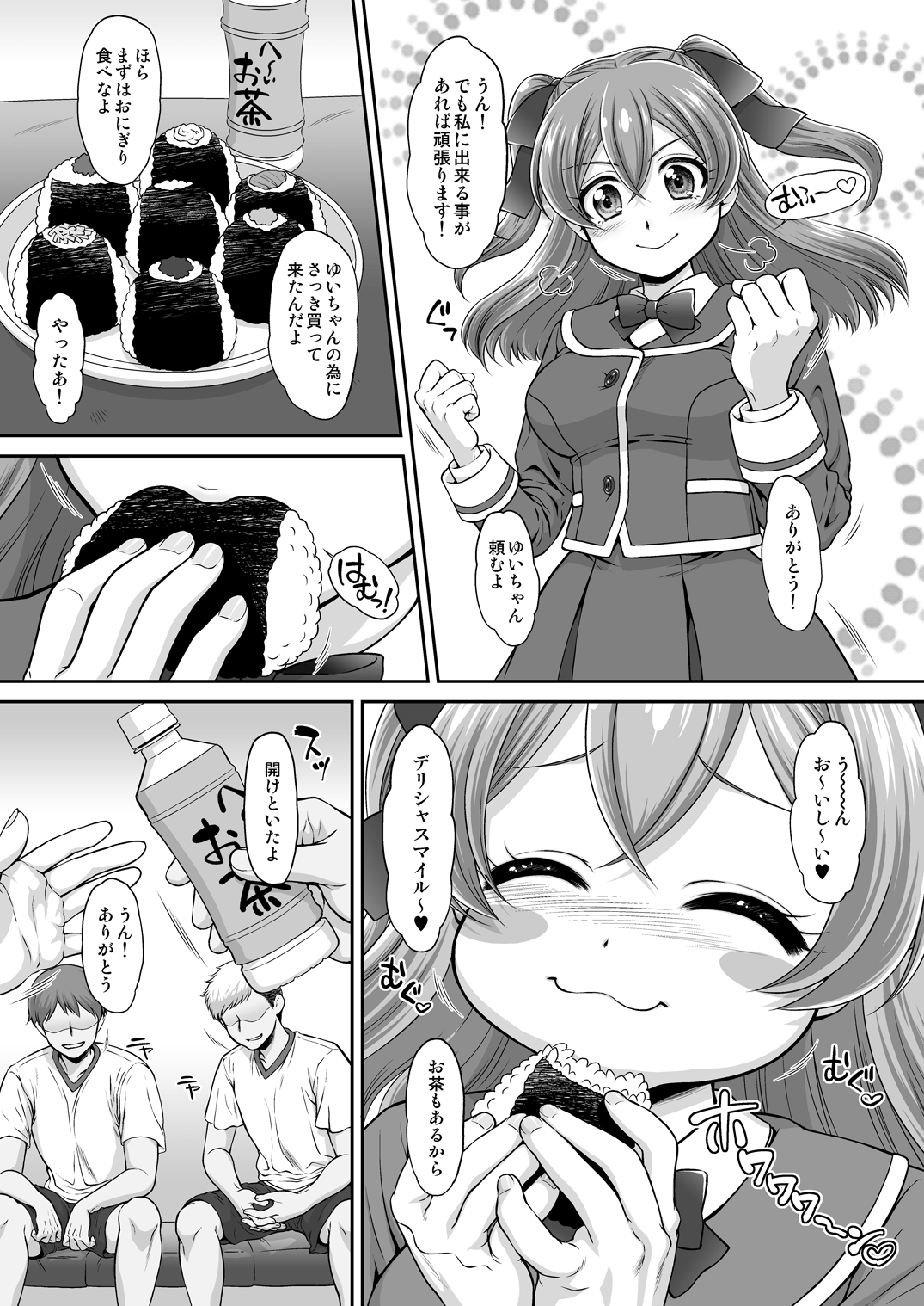 05
