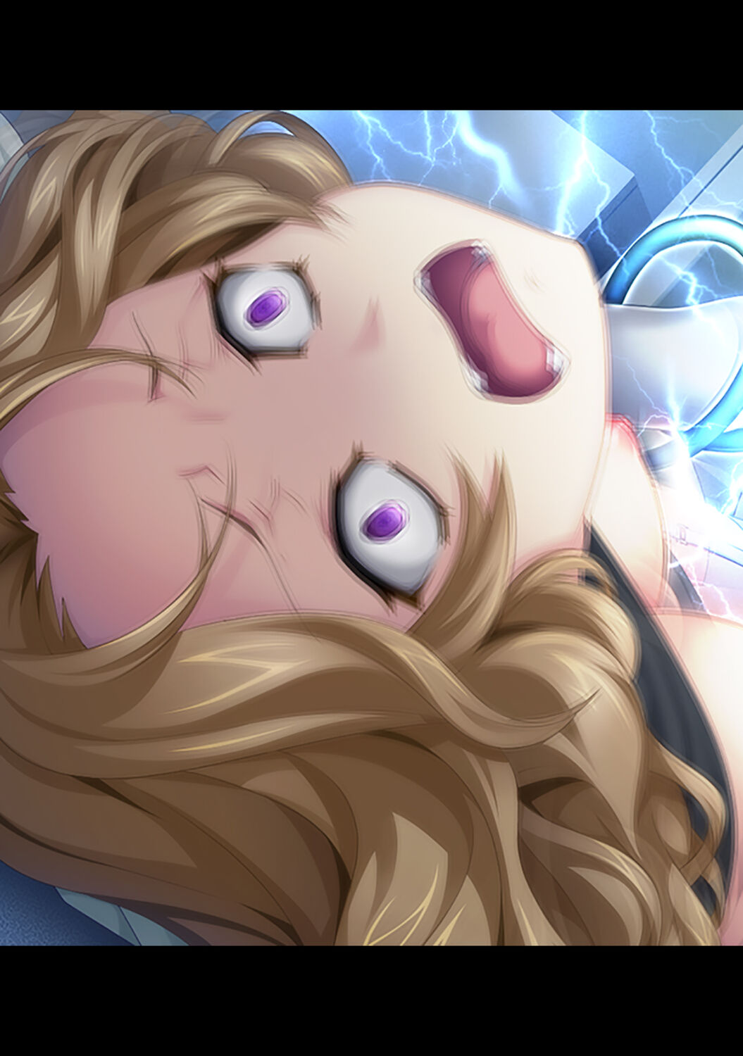 261