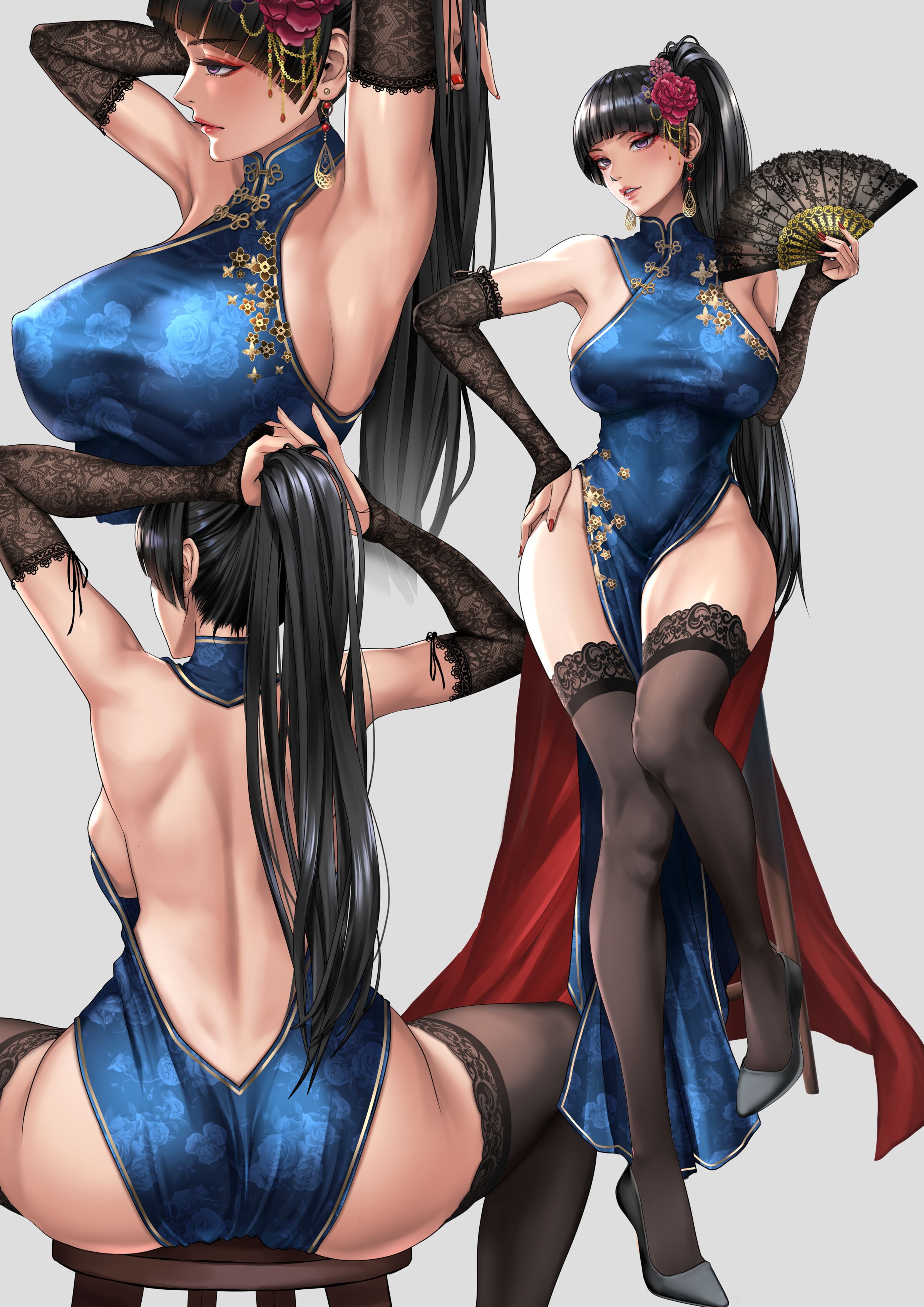 2