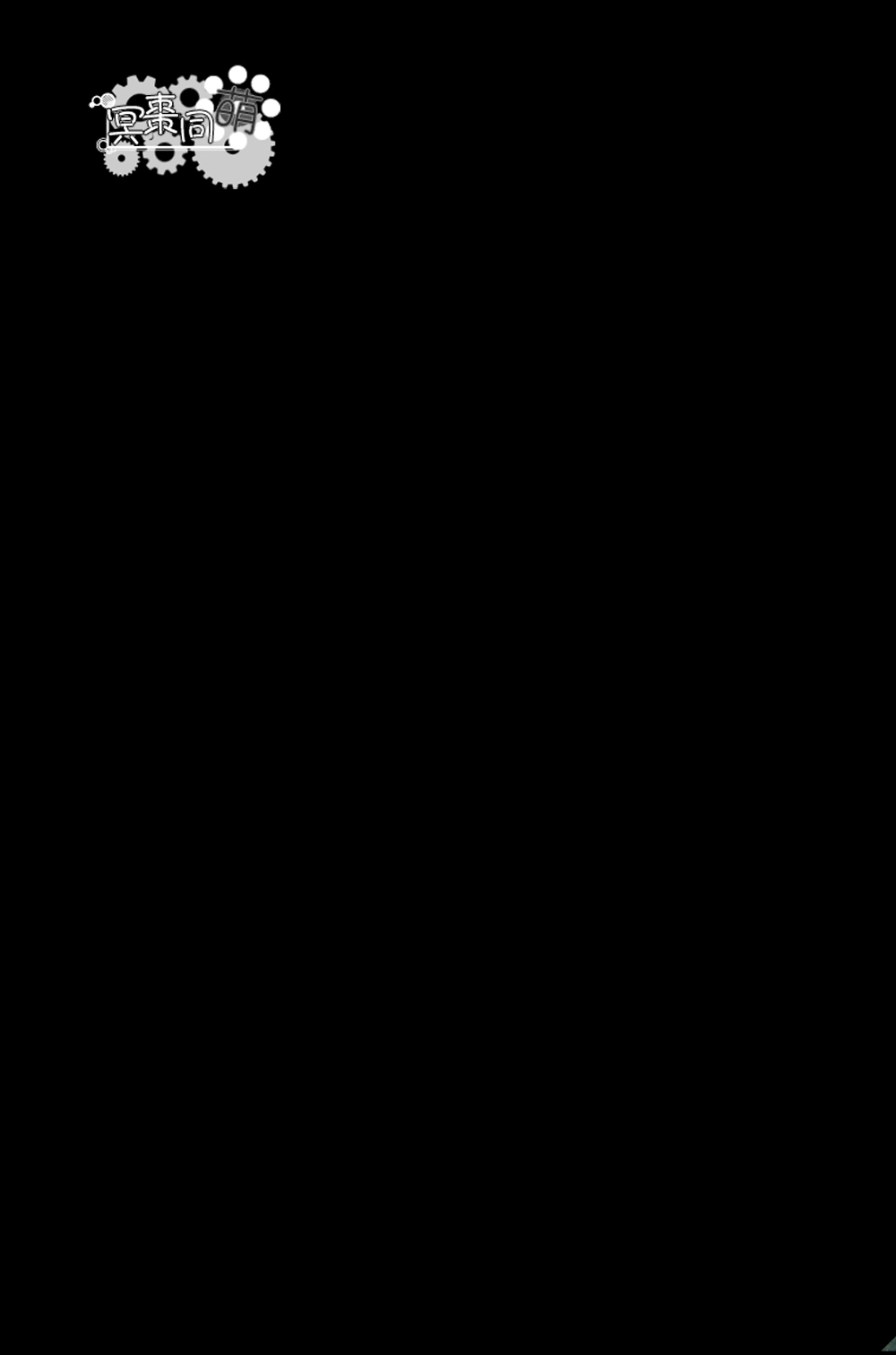 img030