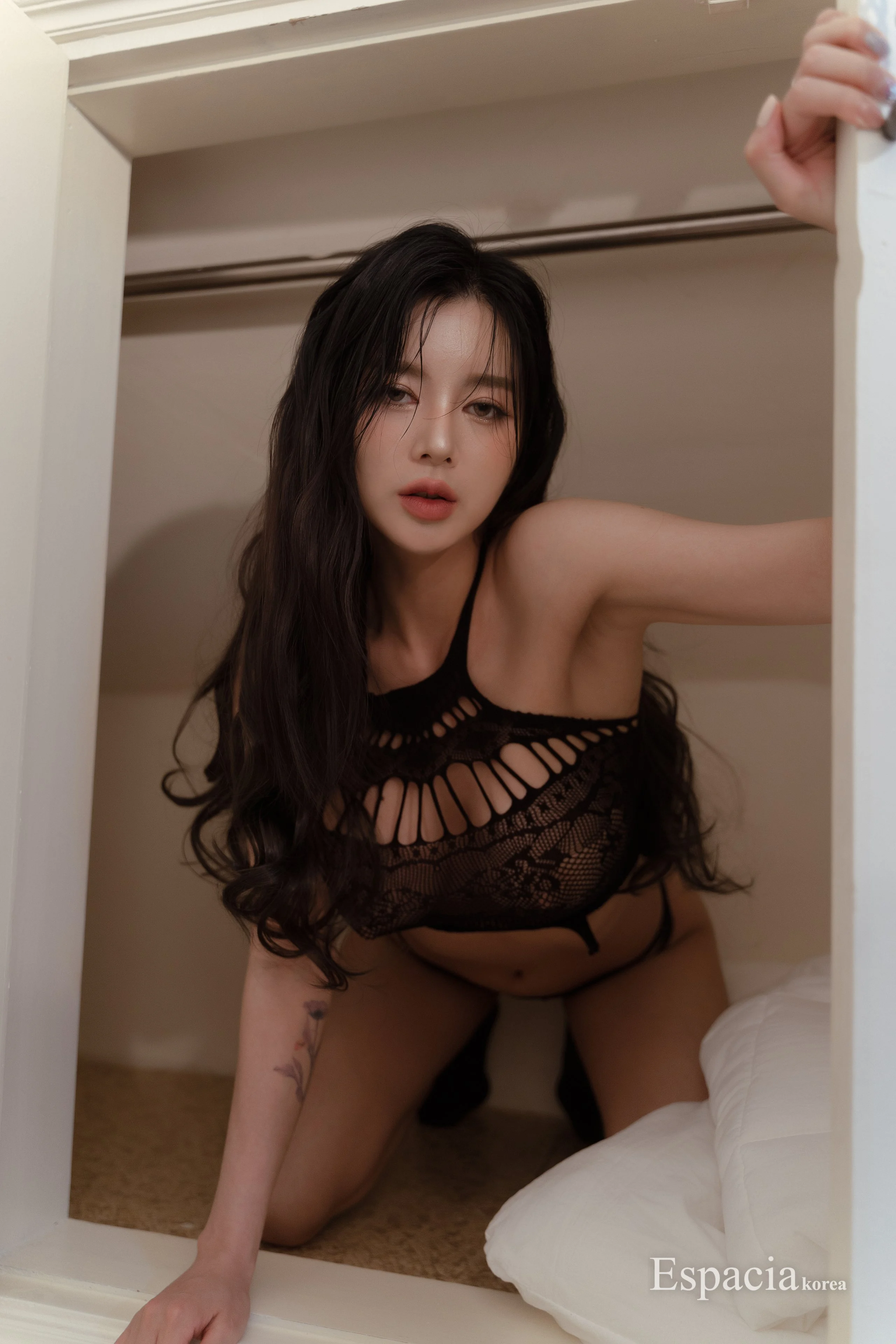 Espacia-Korea-EHC087-Purm-MrCong.com-024