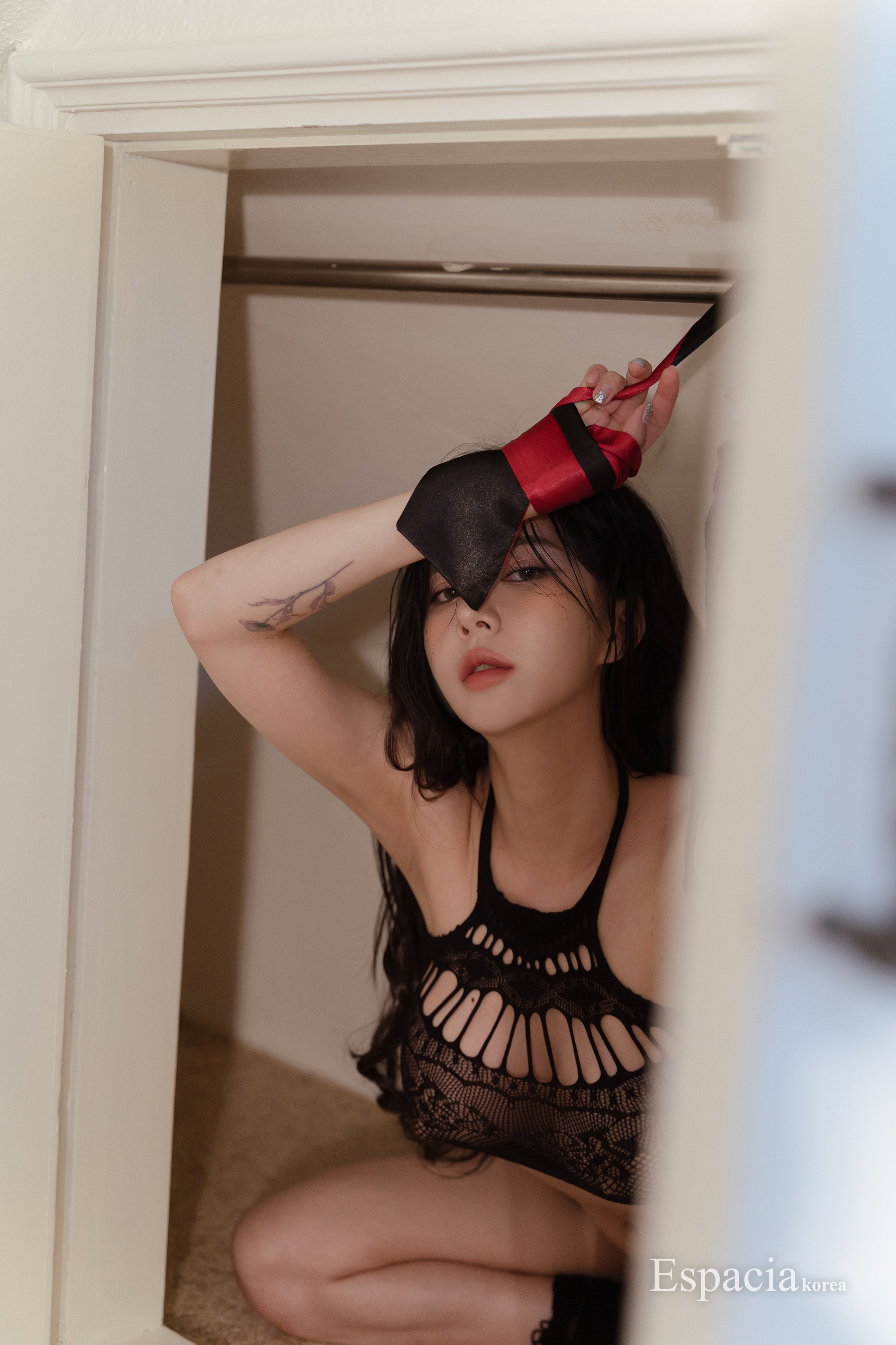 Espacia-Korea-EHC087-Purm-MrCong.com-026