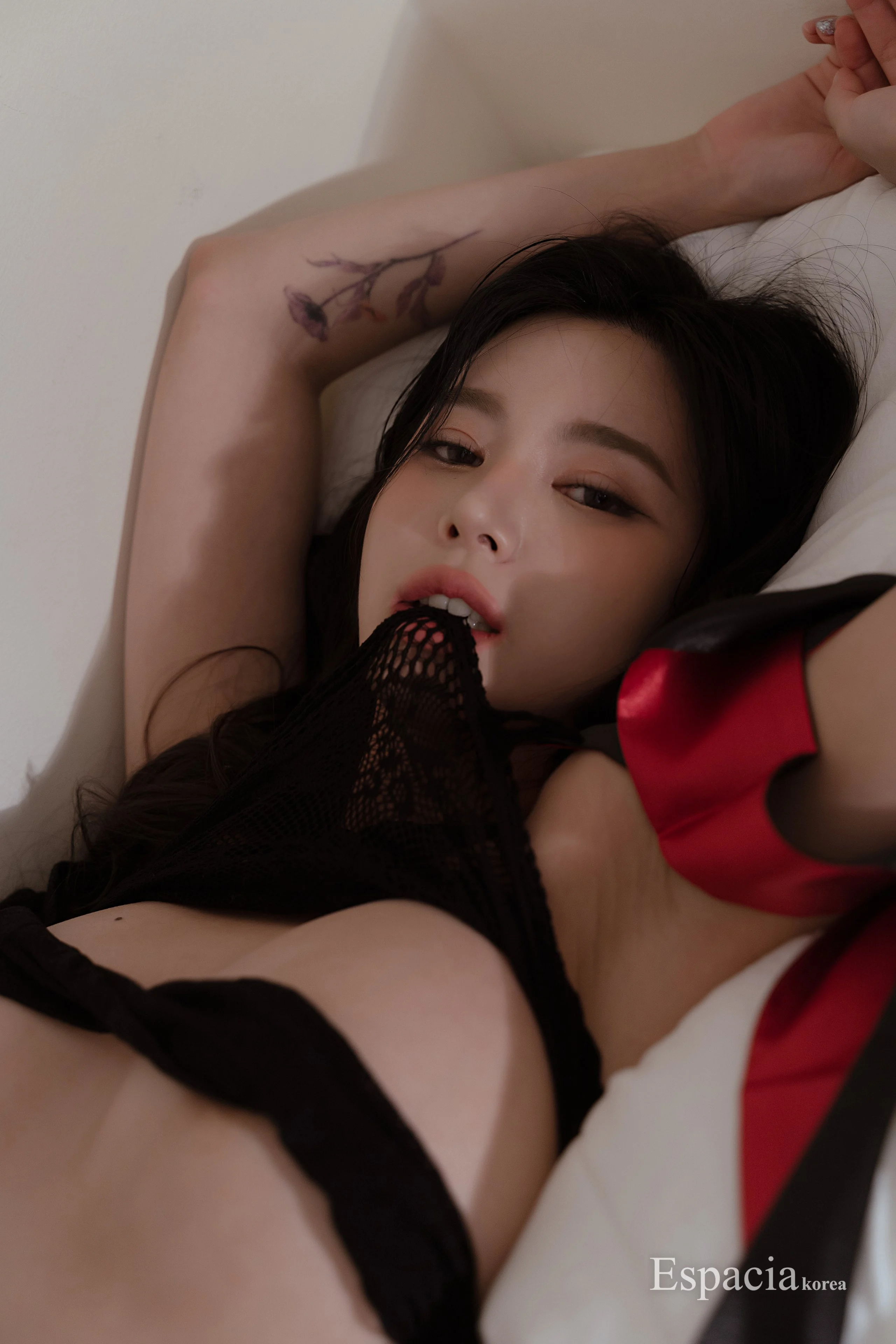 Espacia-Korea-EHC087-Purm-MrCong.com-033