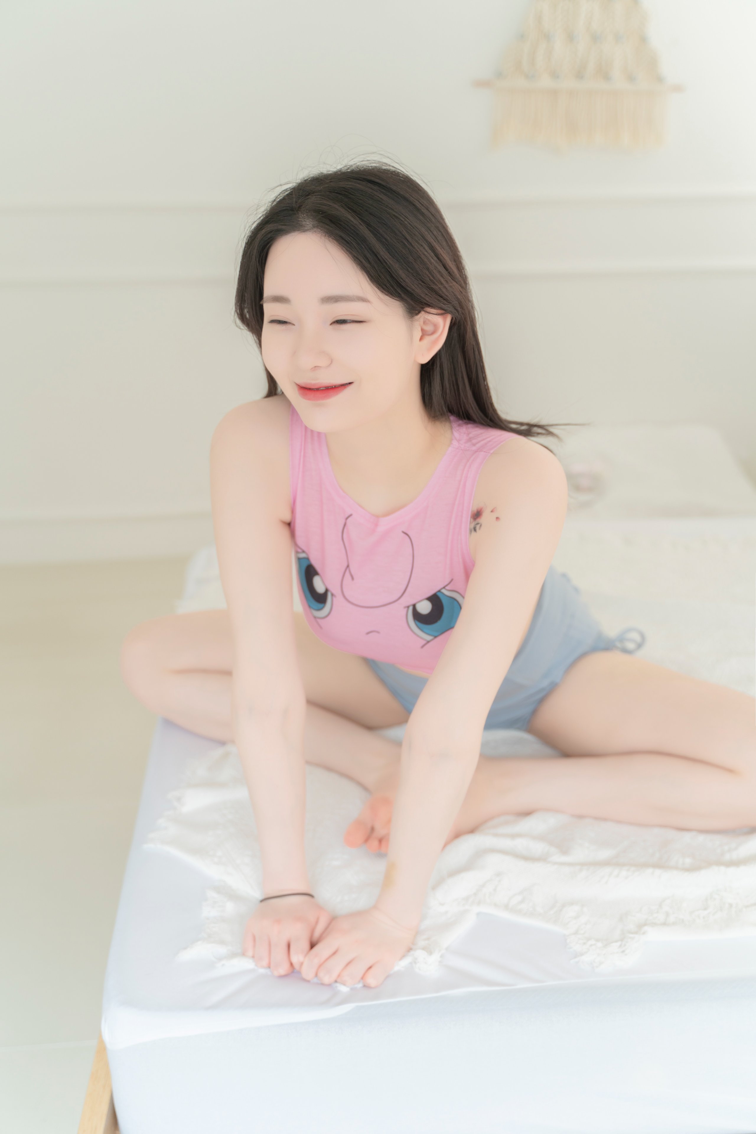 ROGLE-Min-Lover-No.02-MrCong.com-003