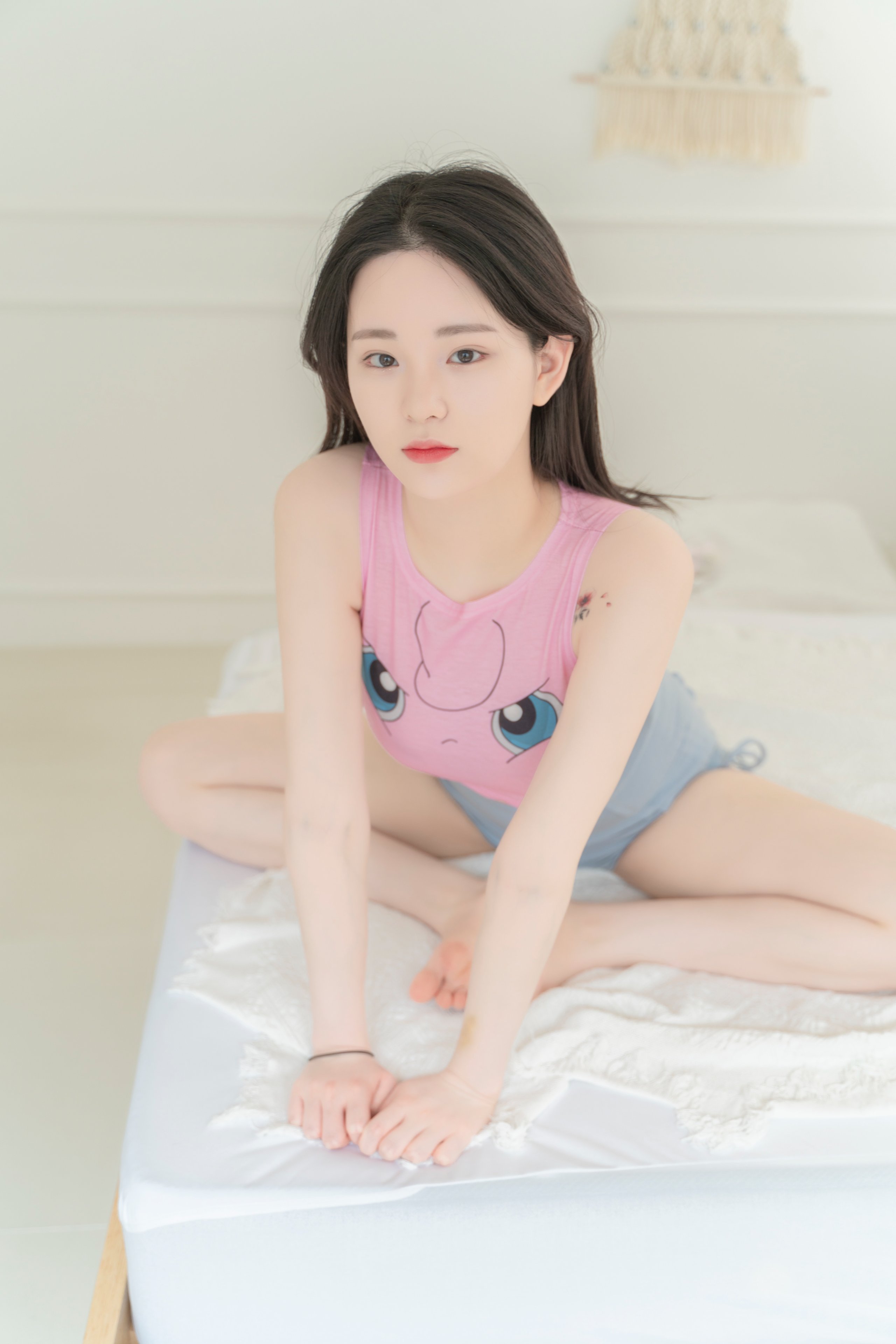 ROGLE-Min-Lover-No.02-MrCong.com-059