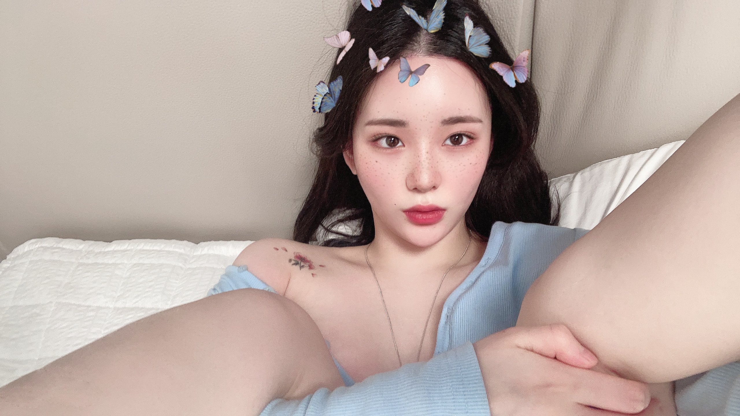 ROGLE-Min-Lover-No.02-MrCong.com-067