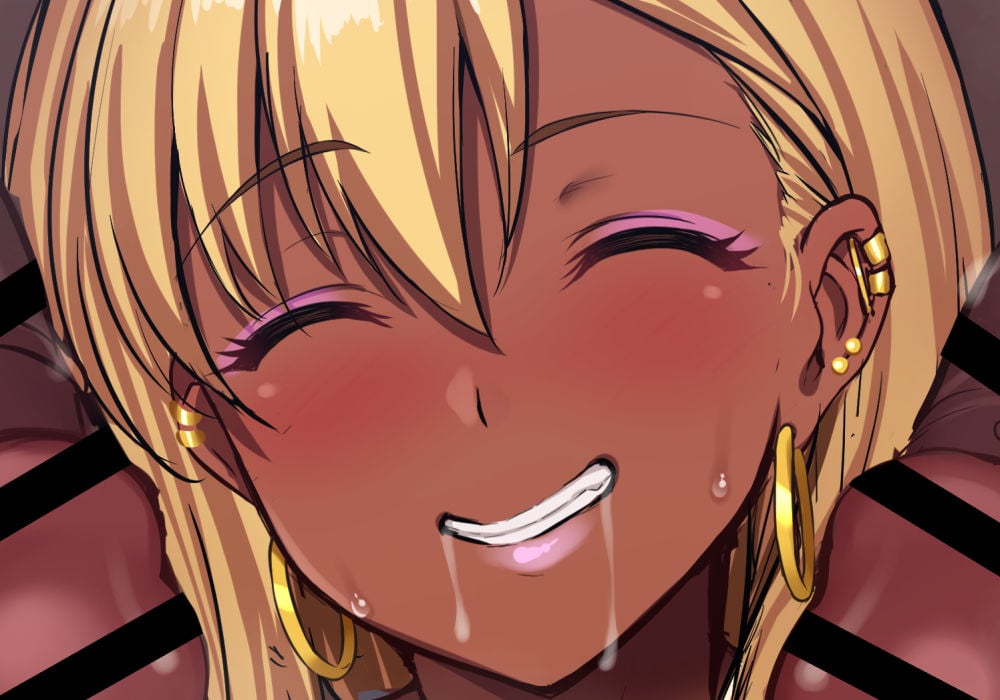 29