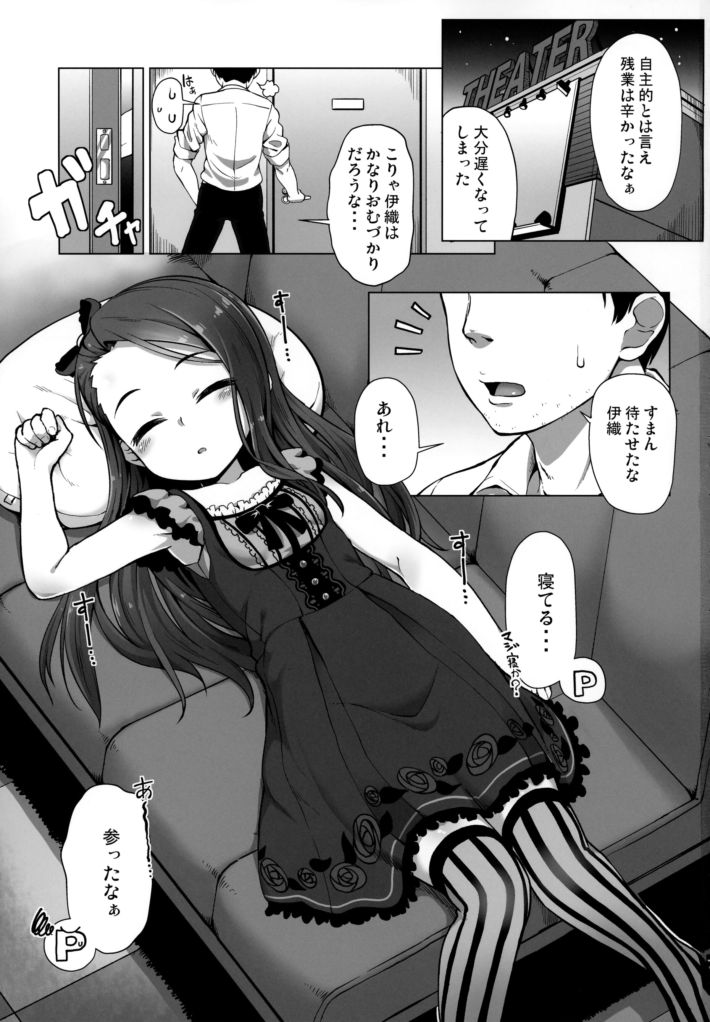 02