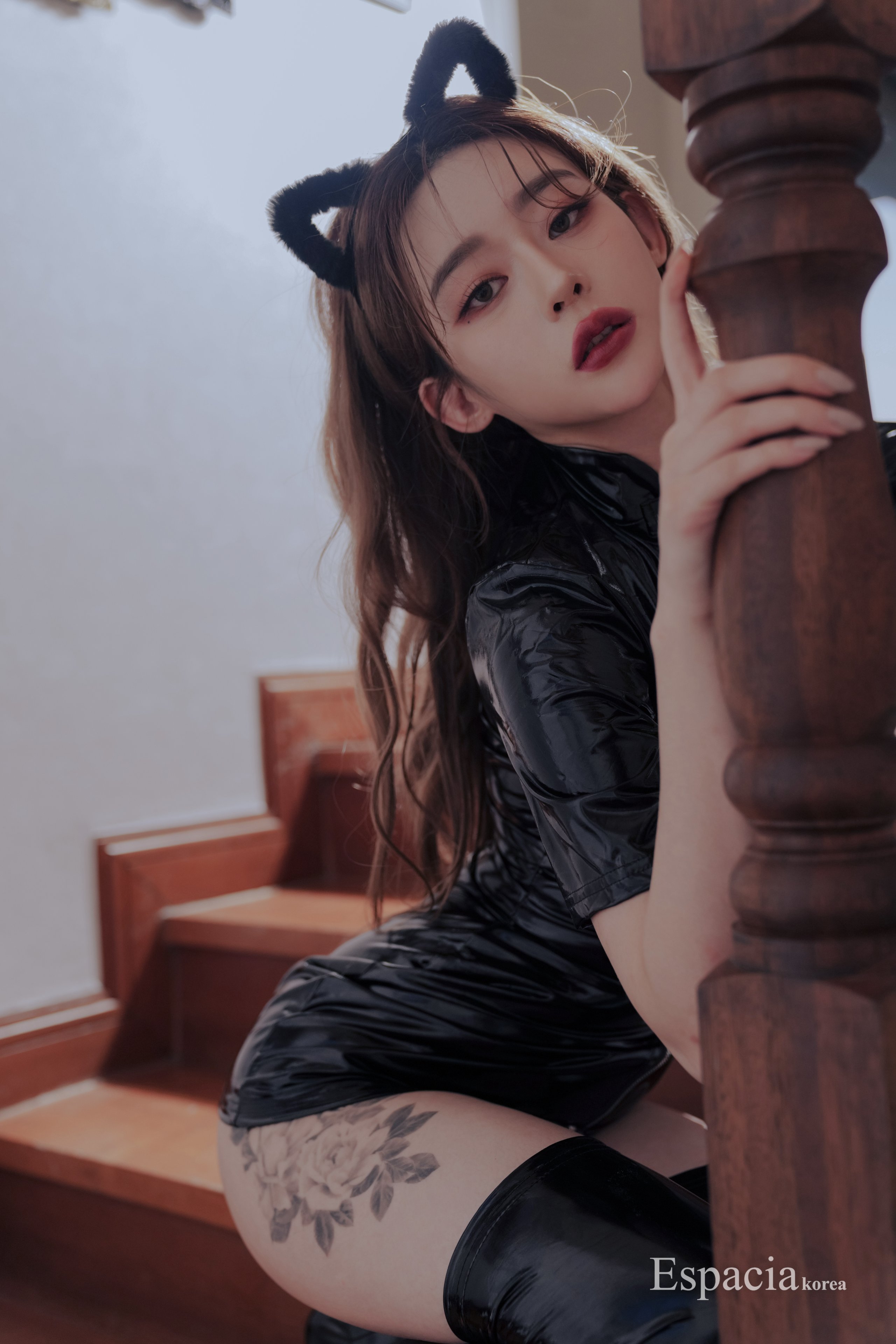 LEEHEE-EXPRESS-EXC-092-Rahee-MrCong.com-010