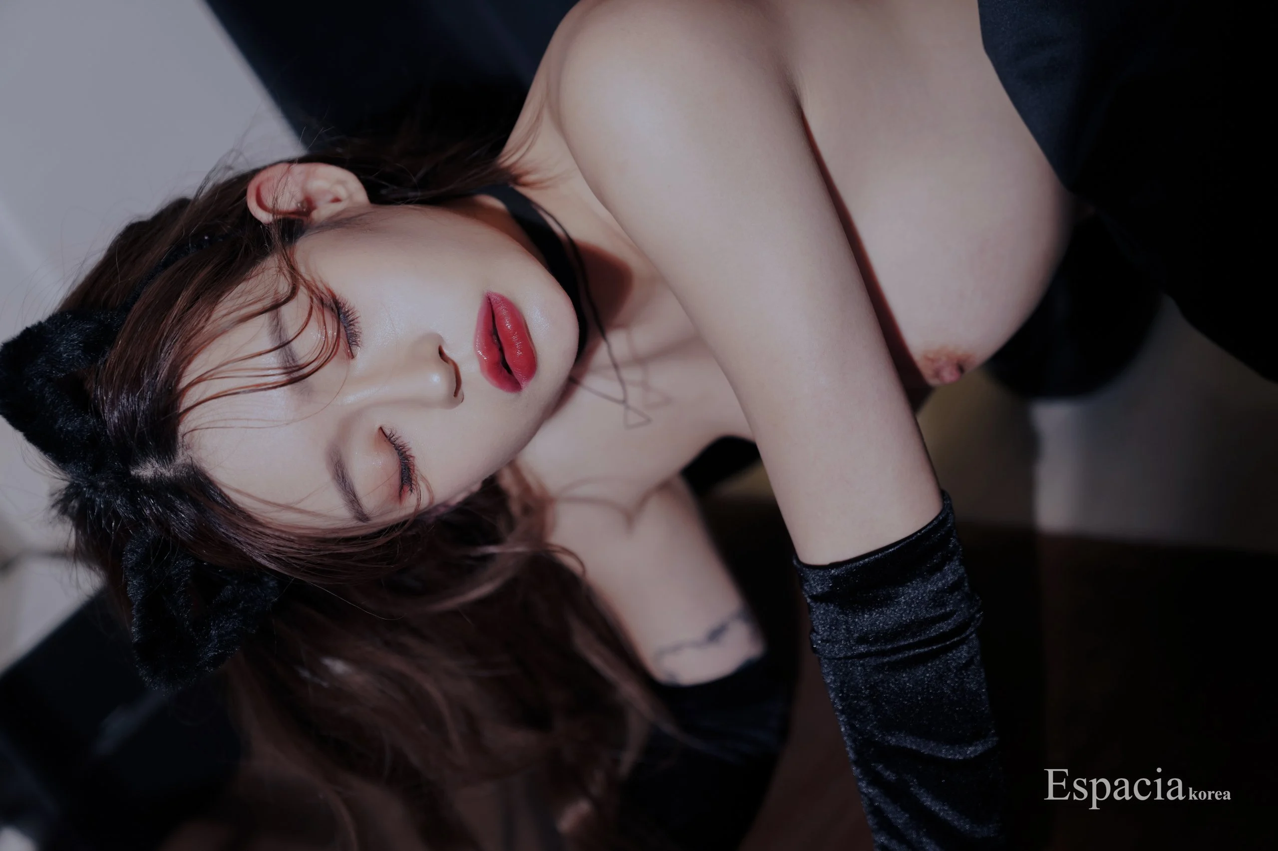 LEEHEE-EXPRESS-EXC-092-Rahee-MrCong.com-023
