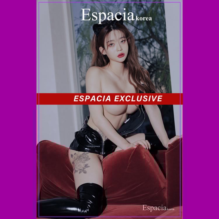 LEEHEE-EXPRESS-EXC-092-Rahee-MrCong.com-029