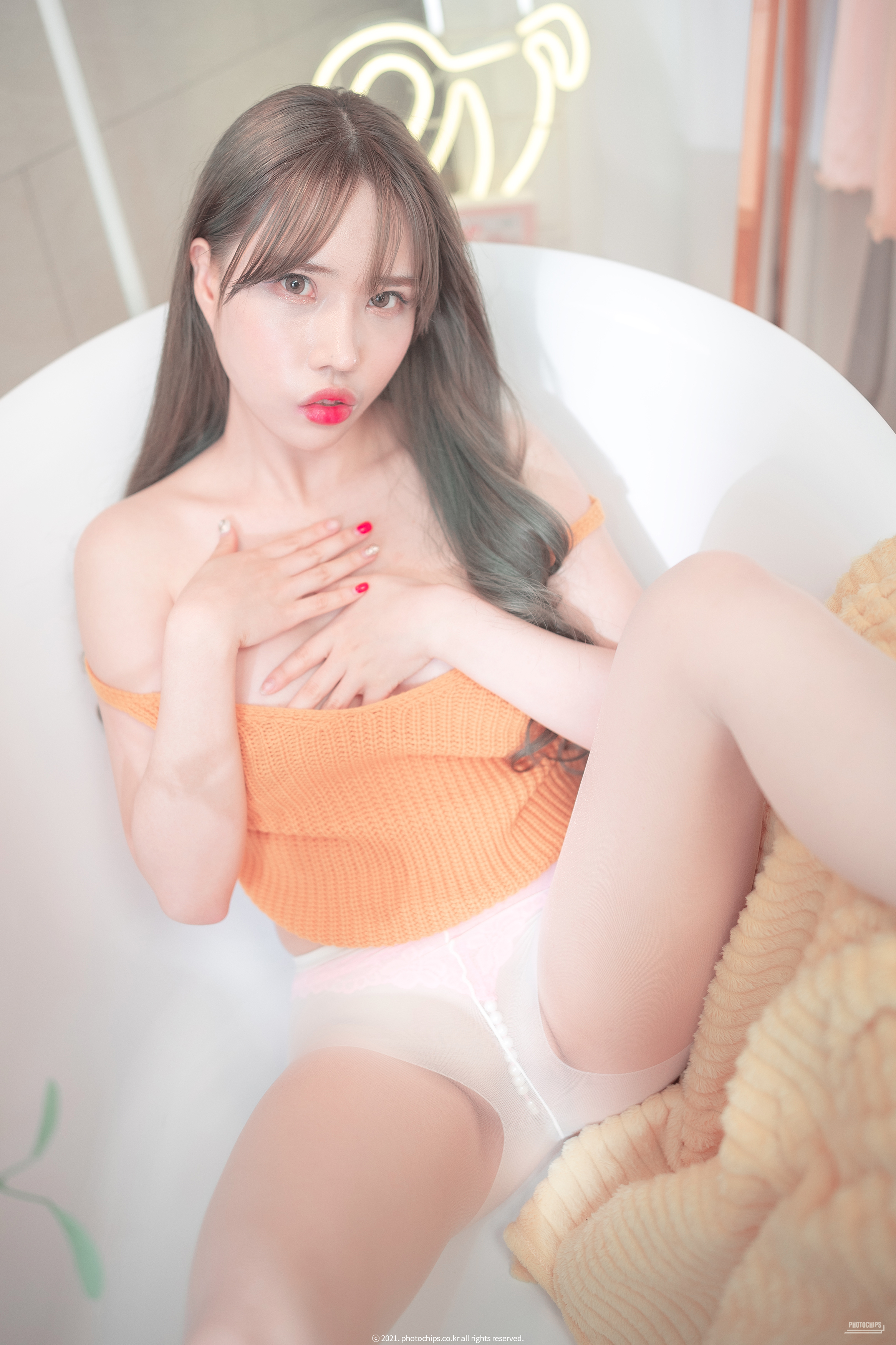 PhotoChips-Vol.106-No.3-Eunha-MrCong.com-004