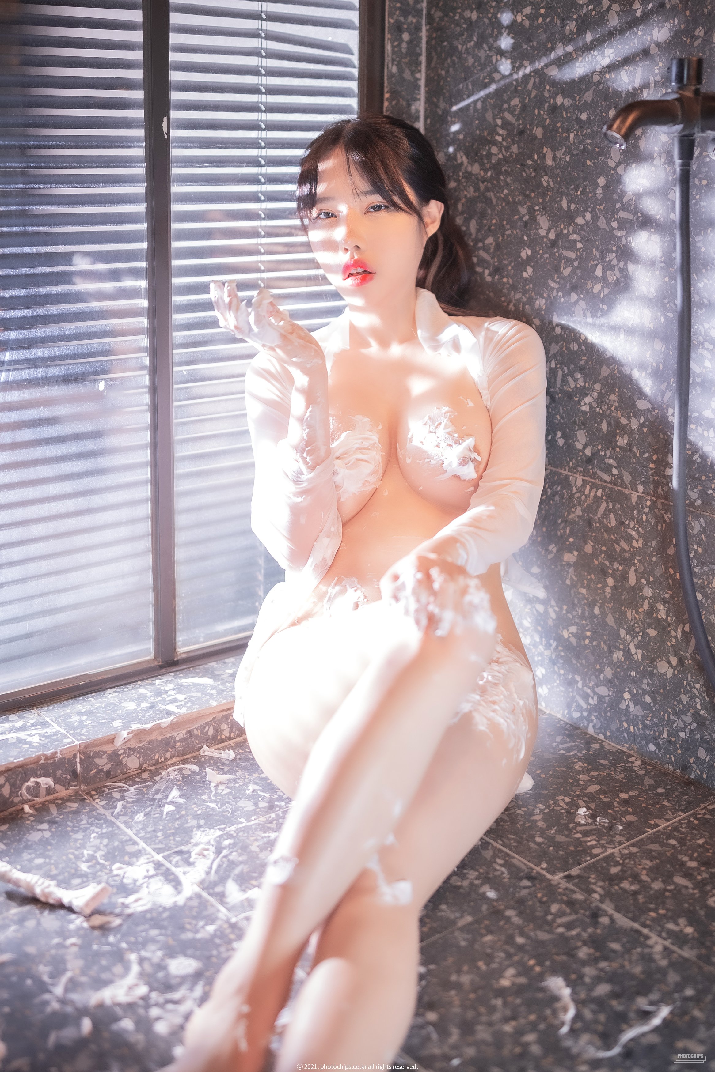 PhotoChips-Vol.106-No.3-Eunha-MrCong.com-036