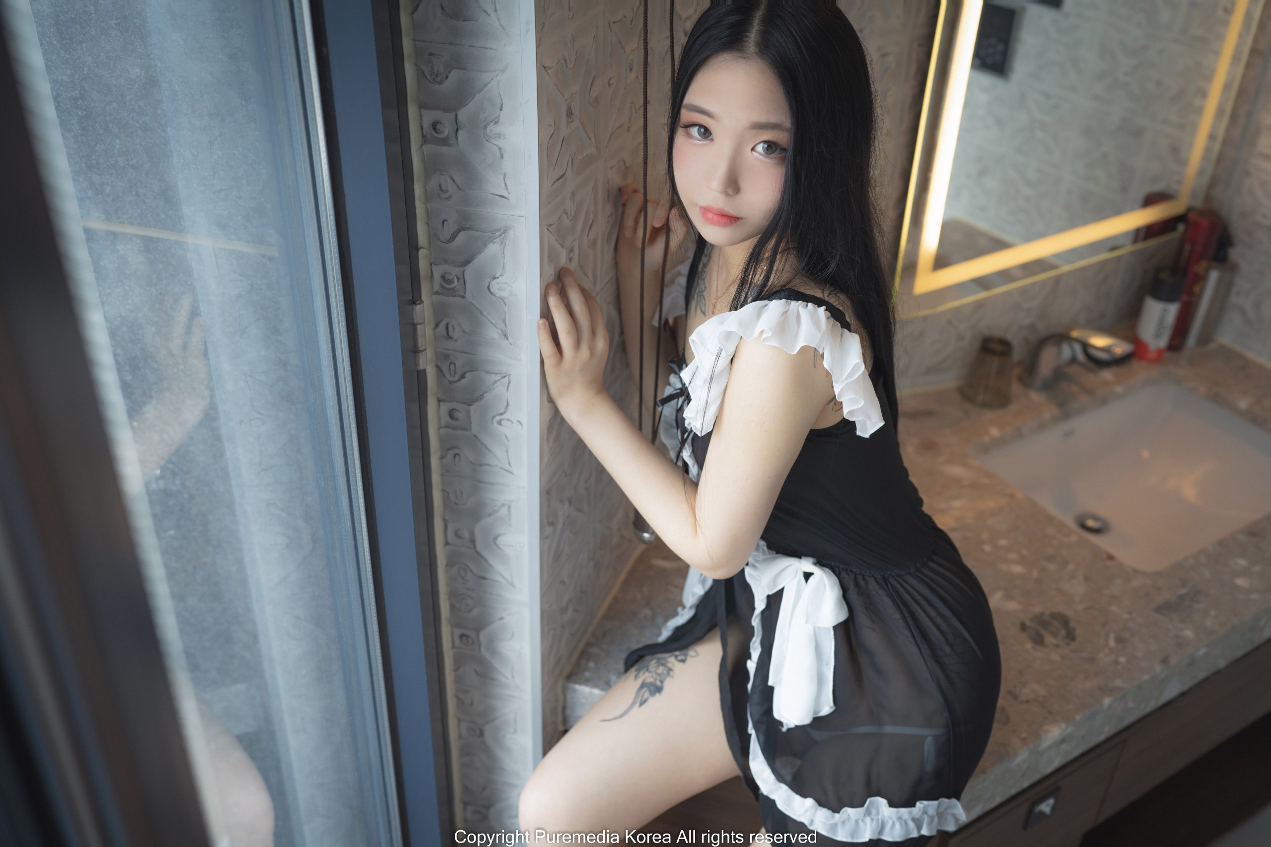 Pure-Media-Vol.175-Yeon-Hwa-MrCong.com-015