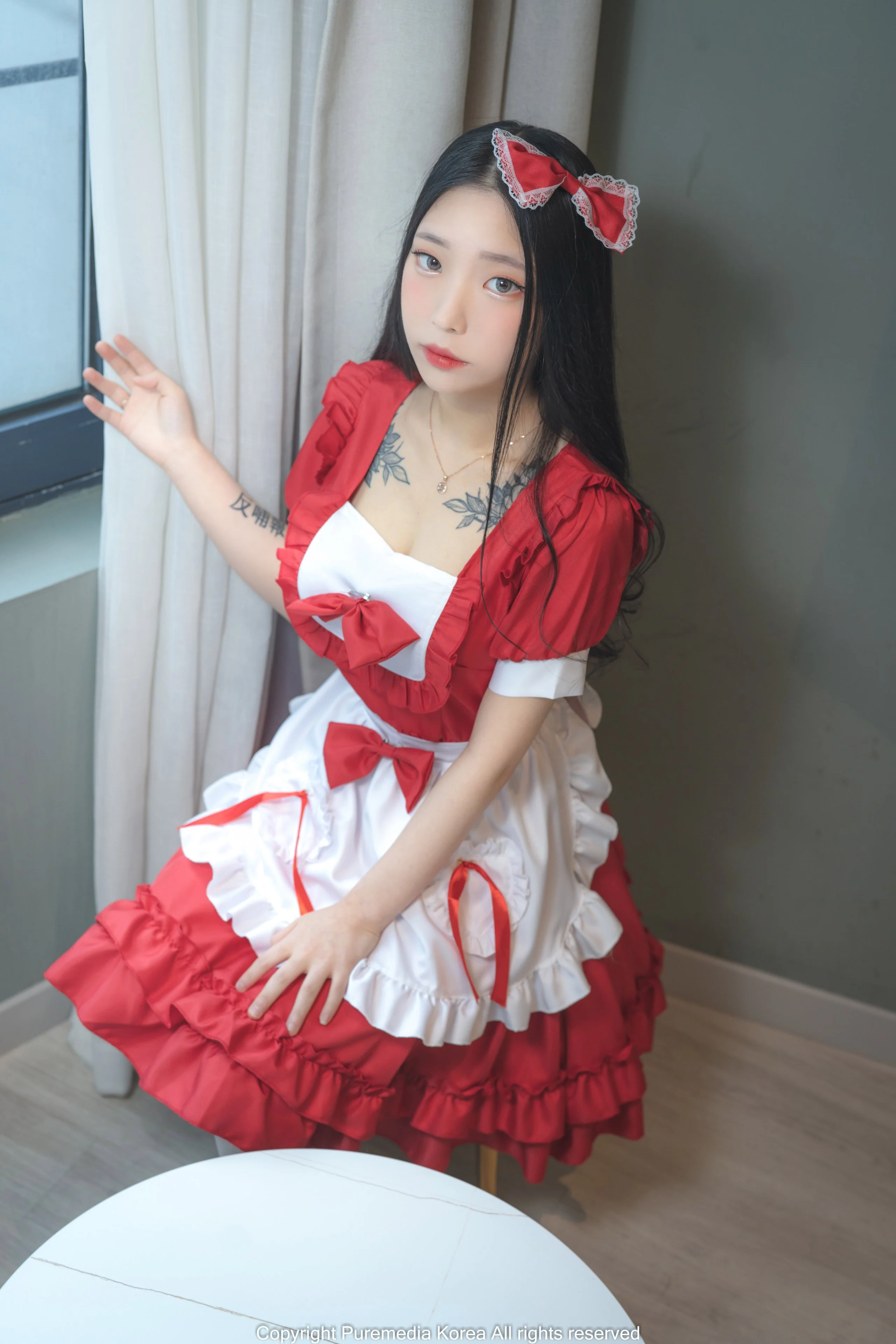 Pure-Media-Vol.175-Yeon-Hwa-MrCong.com-021