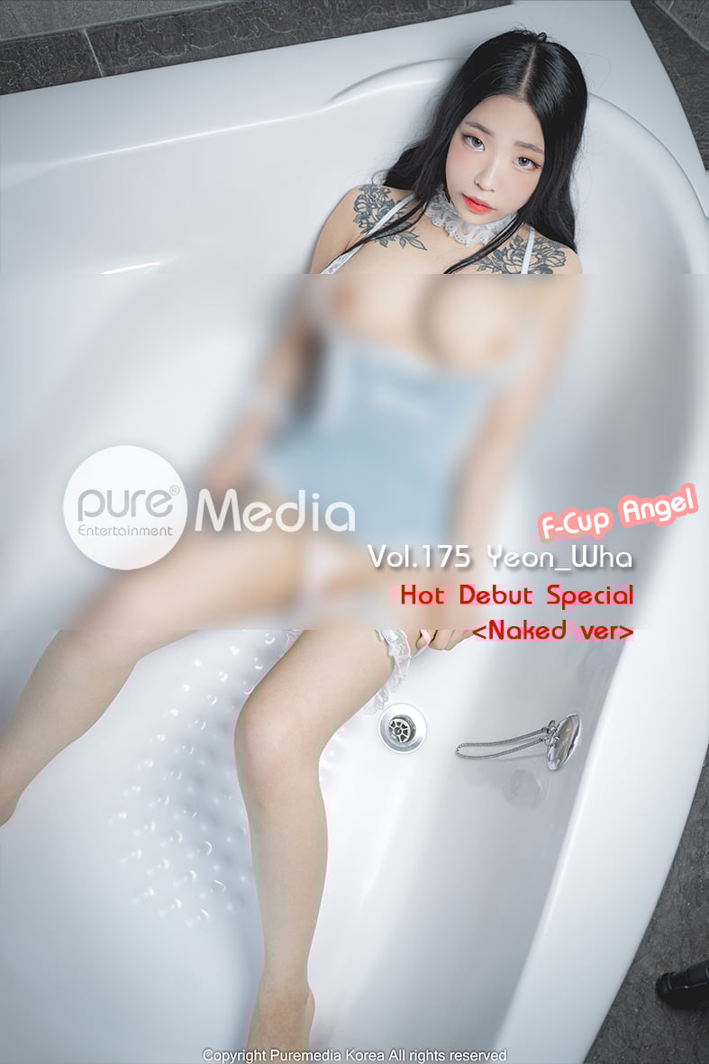 Pure-Media-Vol.175-Yeon-Hwa-MrCong.com-060
