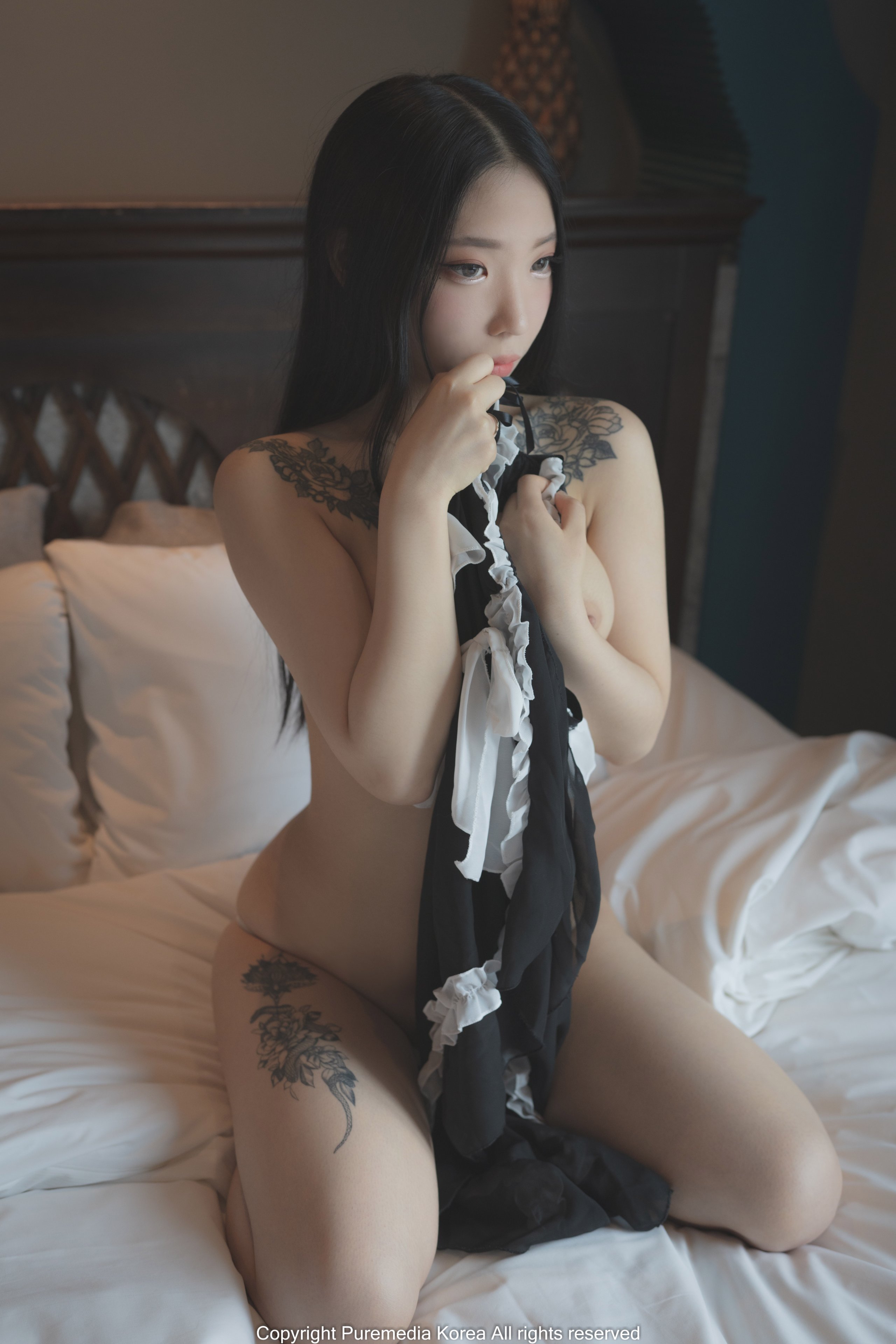 Pure-Media-Vol.175-Yeon-Hwa-uncensored-MrCong.com-016
