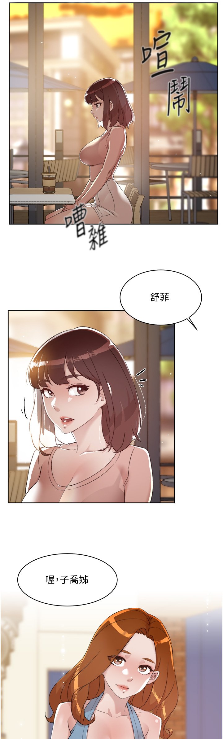 77_36