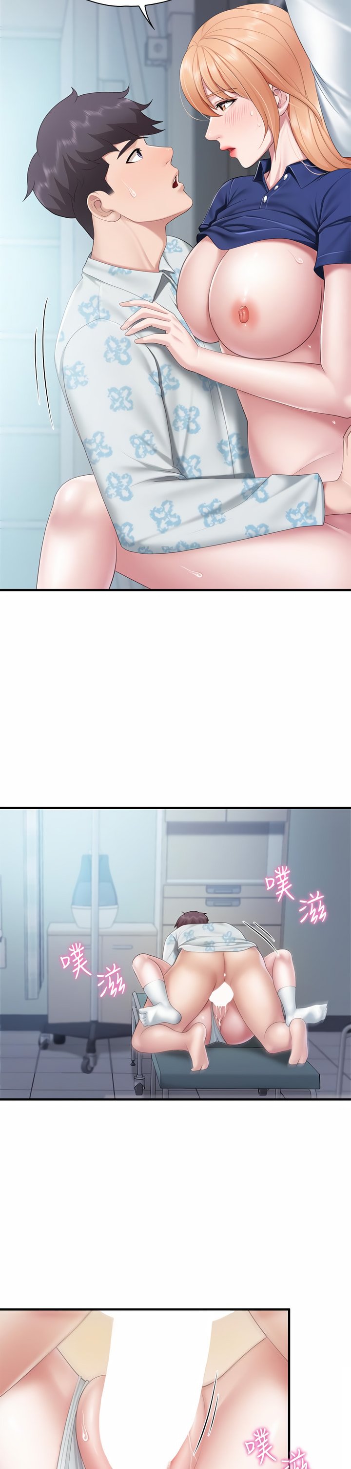 34_09