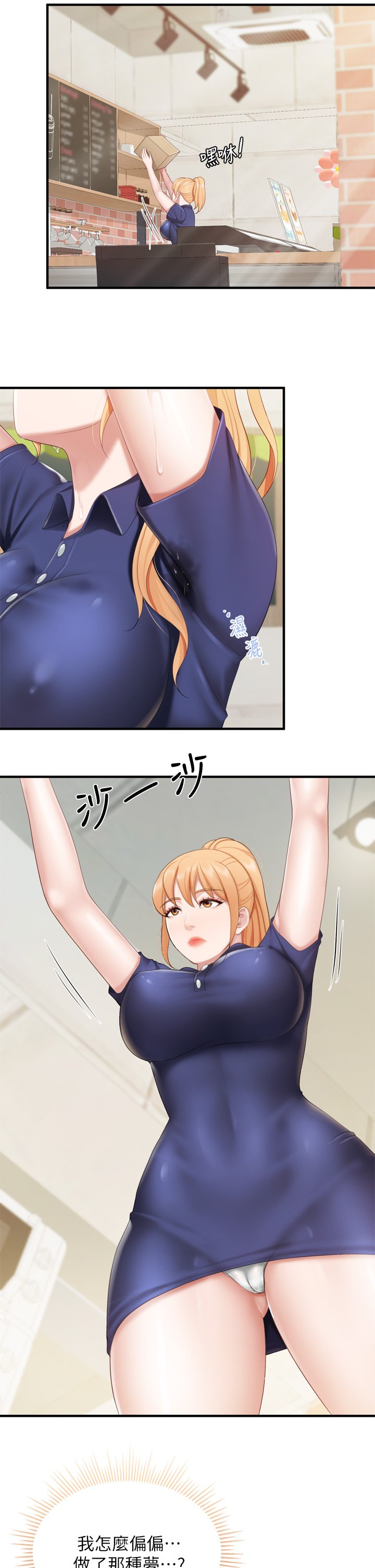35_22