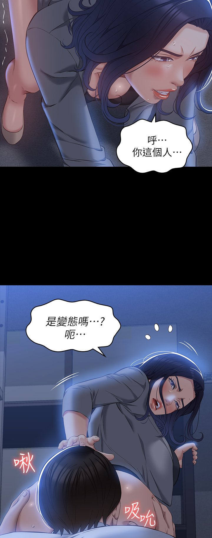 27_21