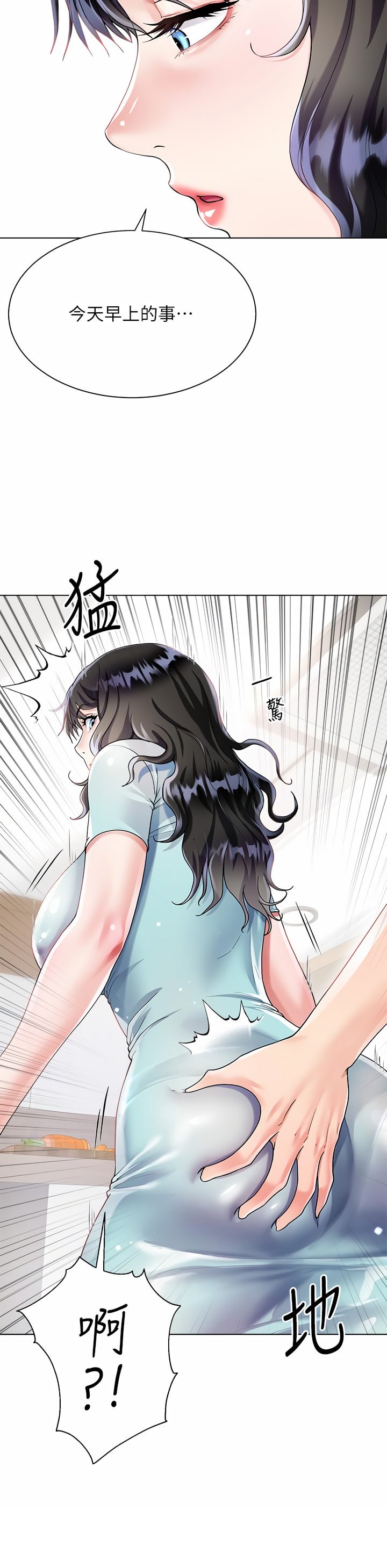 14_21