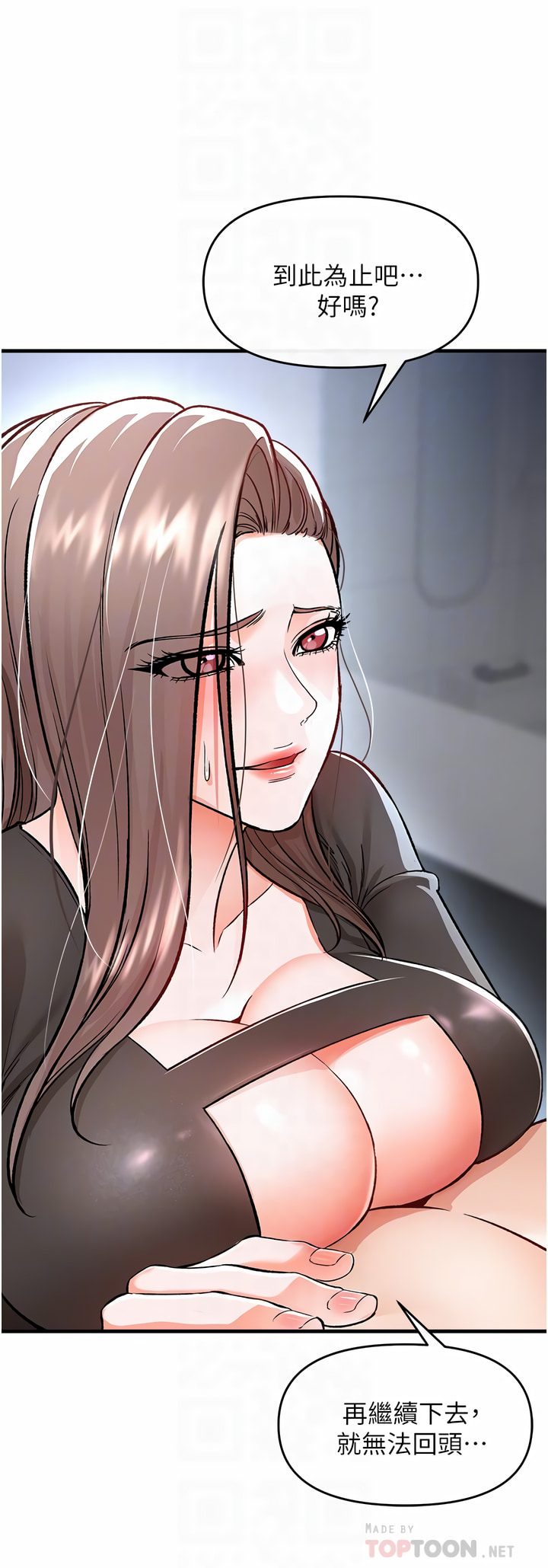 10_10