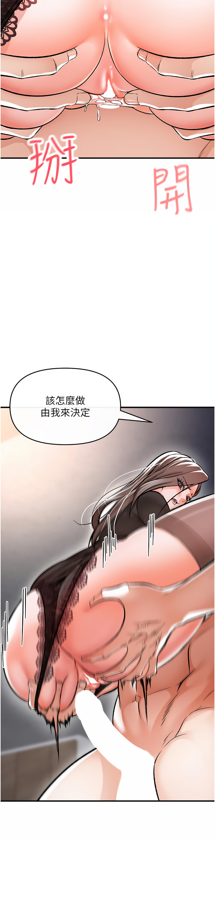 10_13