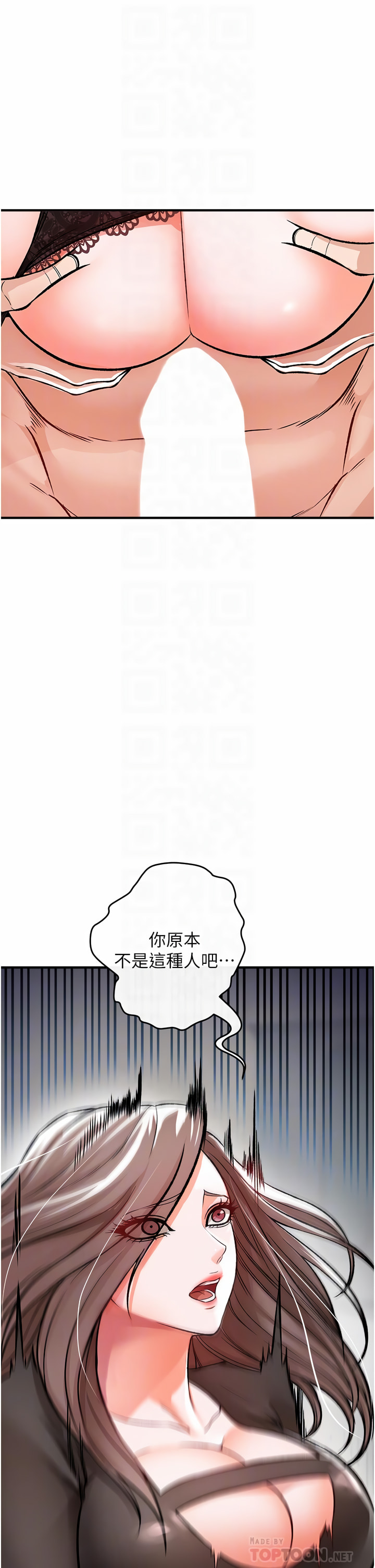 10_14