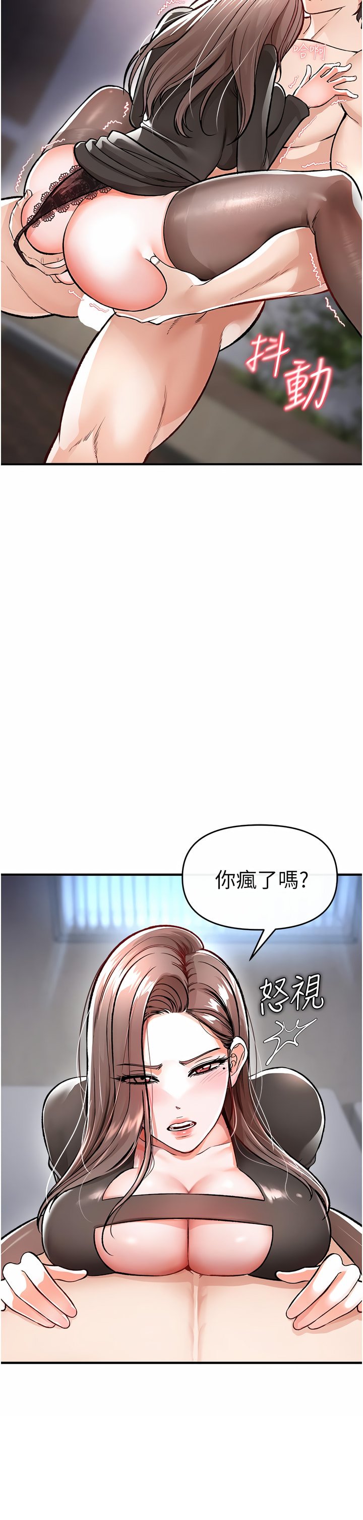 10_17