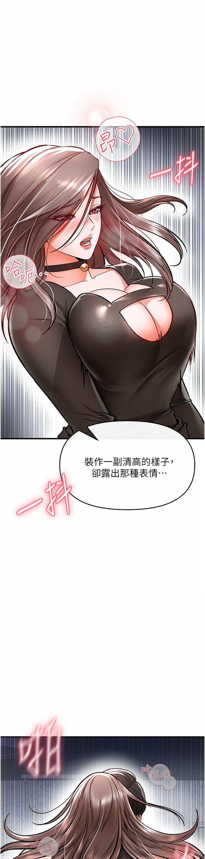 10_21