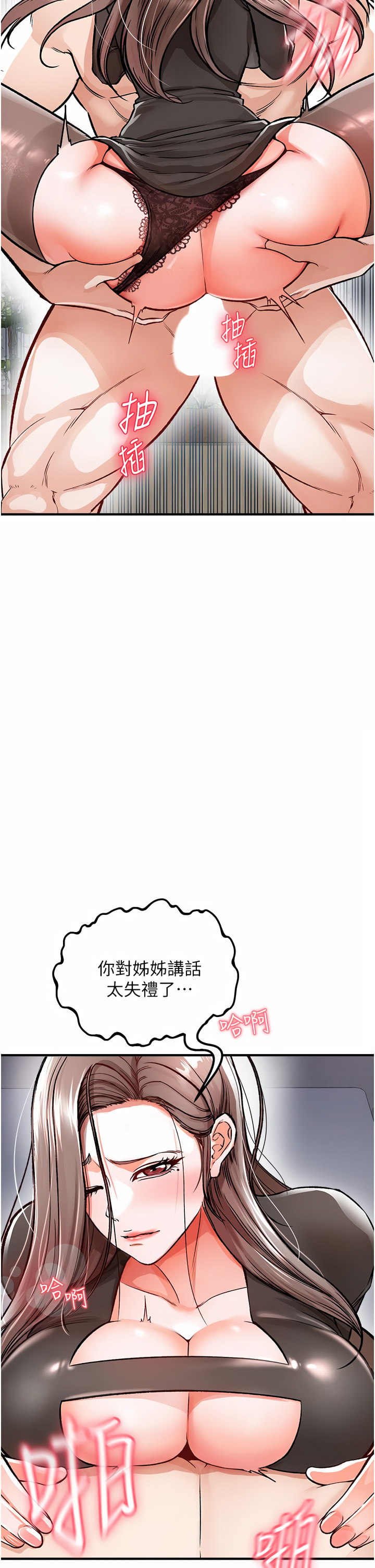 10_22