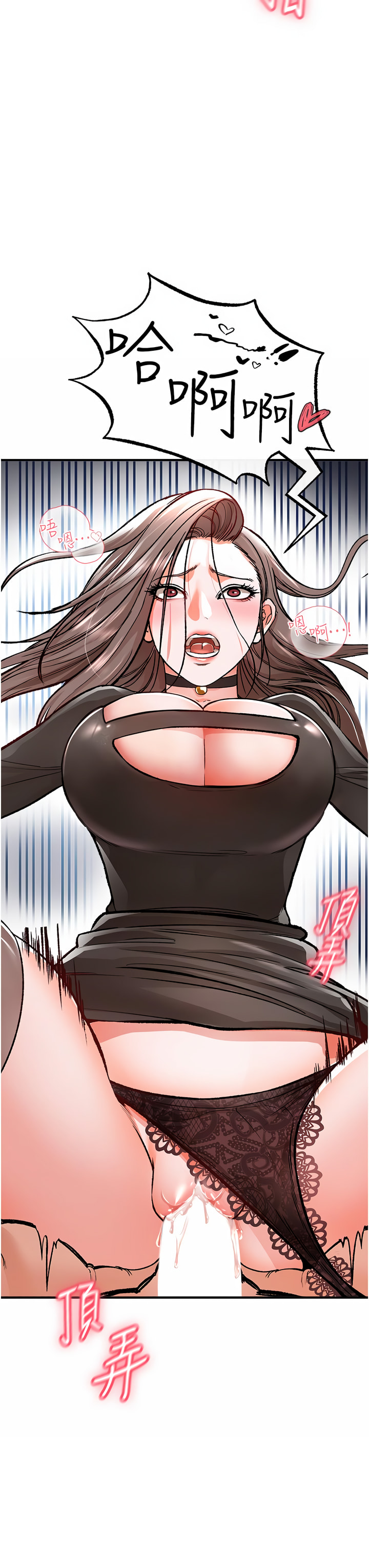 10_23